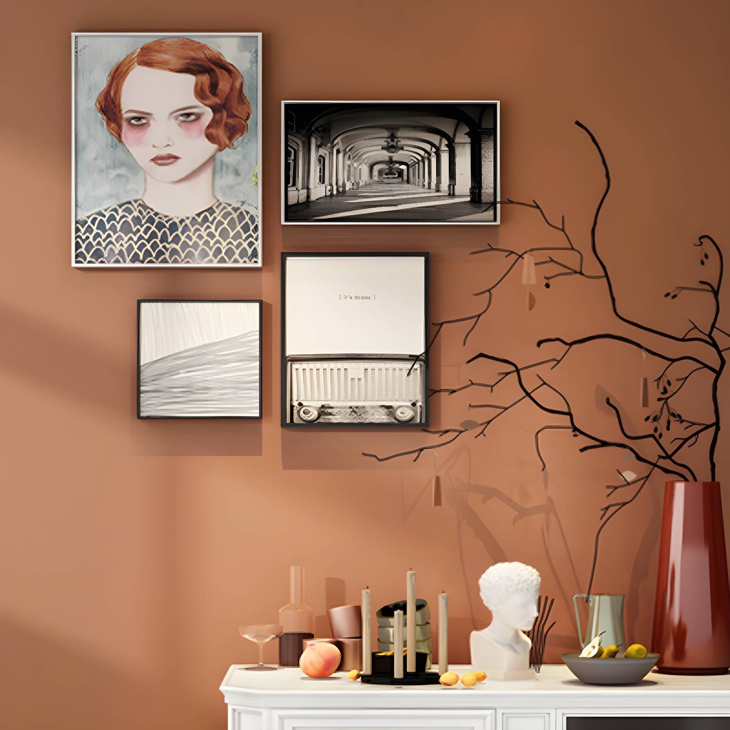 Imported image d2bbd730c251 2411911.jpg