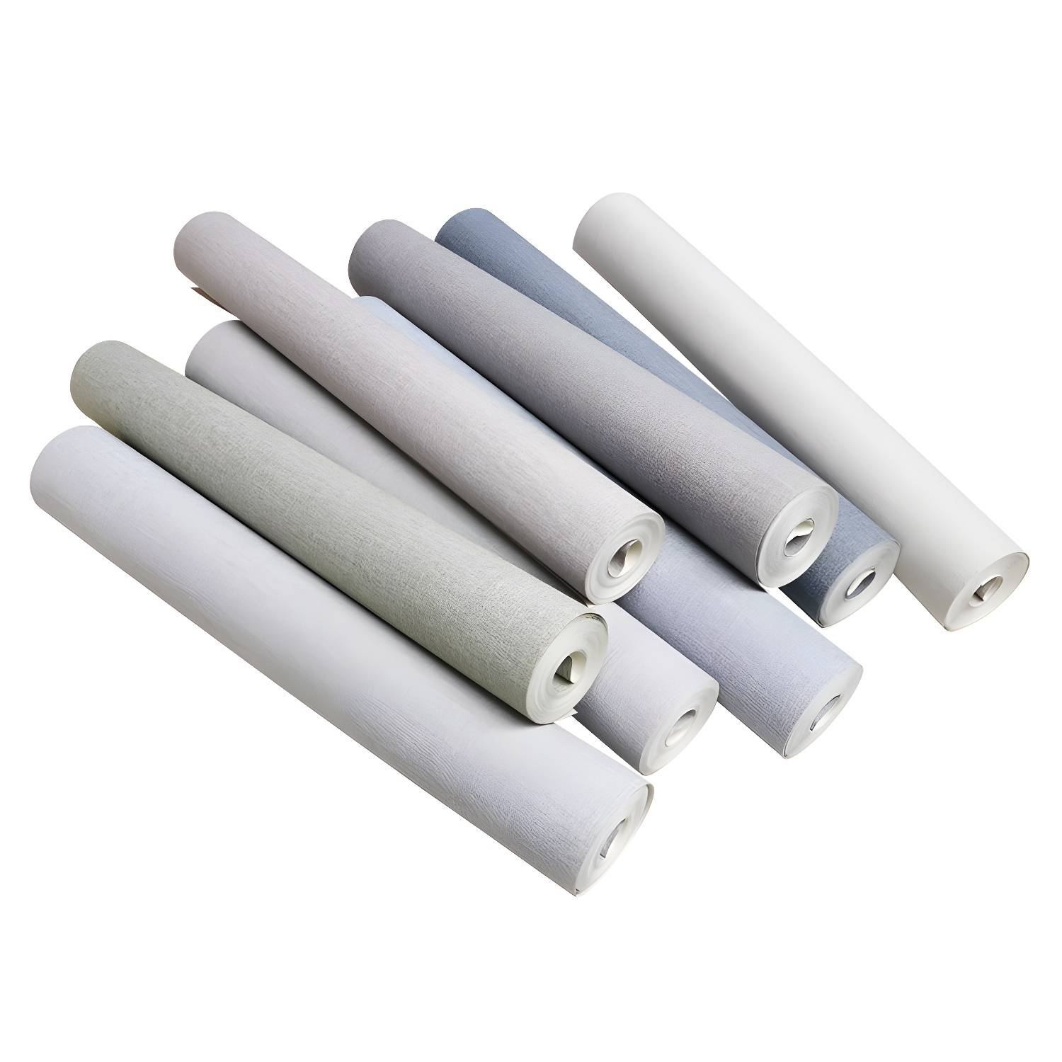 Imported image d6f27305c3d0 2411938.jpg