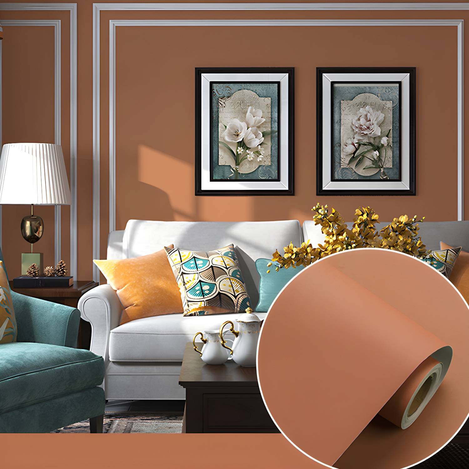 Imported image 57cad4738187 2411945.jpg