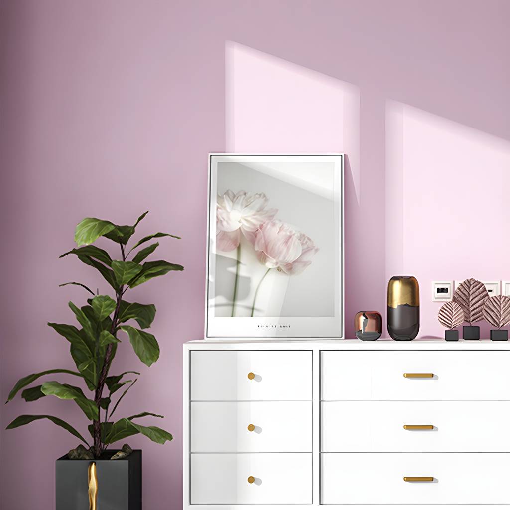 Imported image b1bed24cd7d4 2411947.jpg