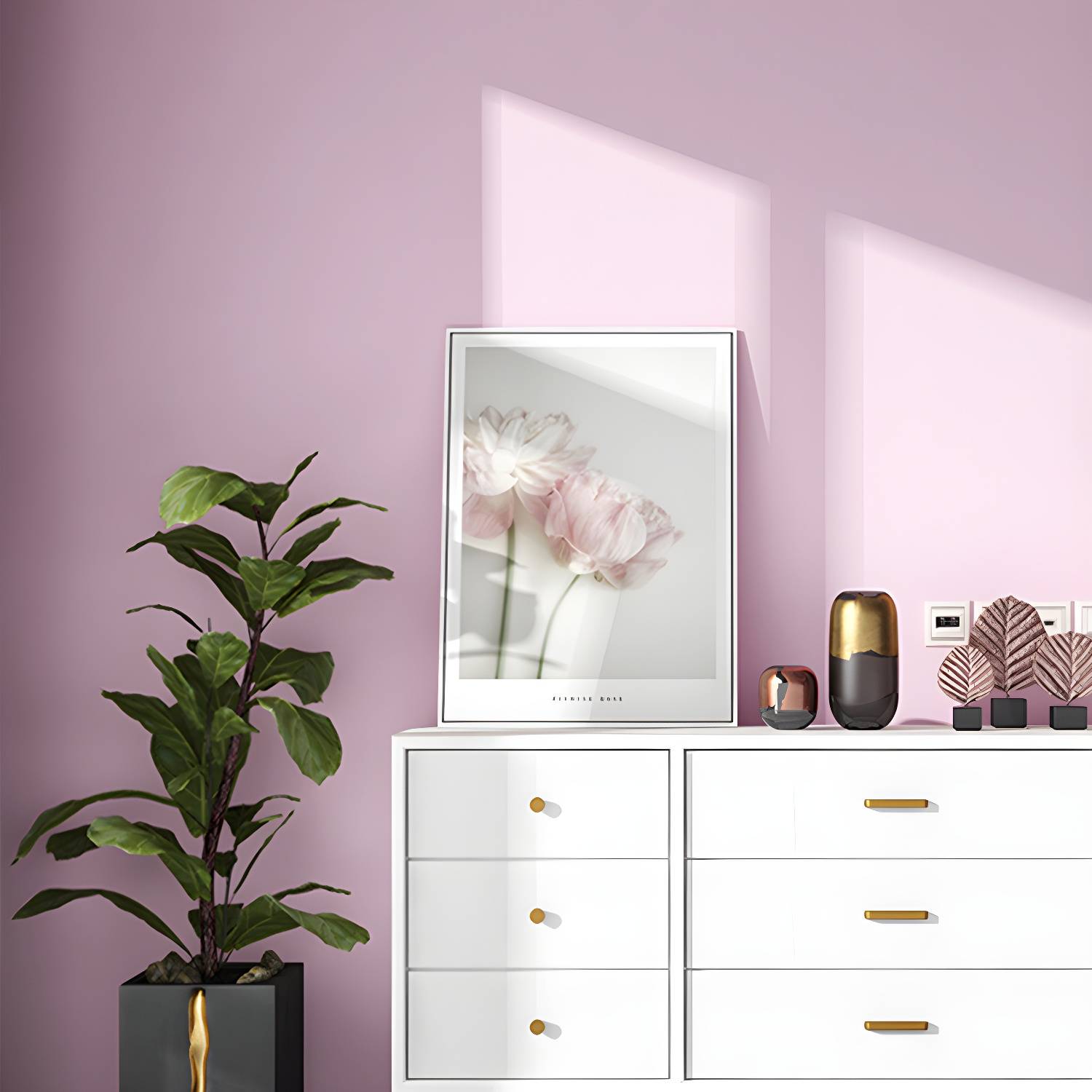 Imported image b1bed24cd7d4 2411947.jpg