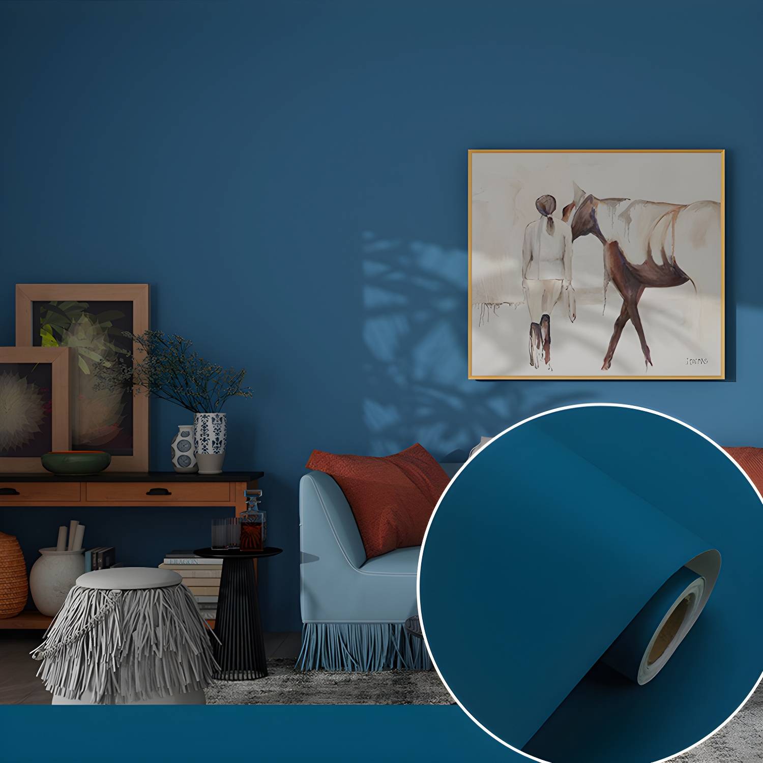 Imported image c91be4dbfa1a 2411955.jpg