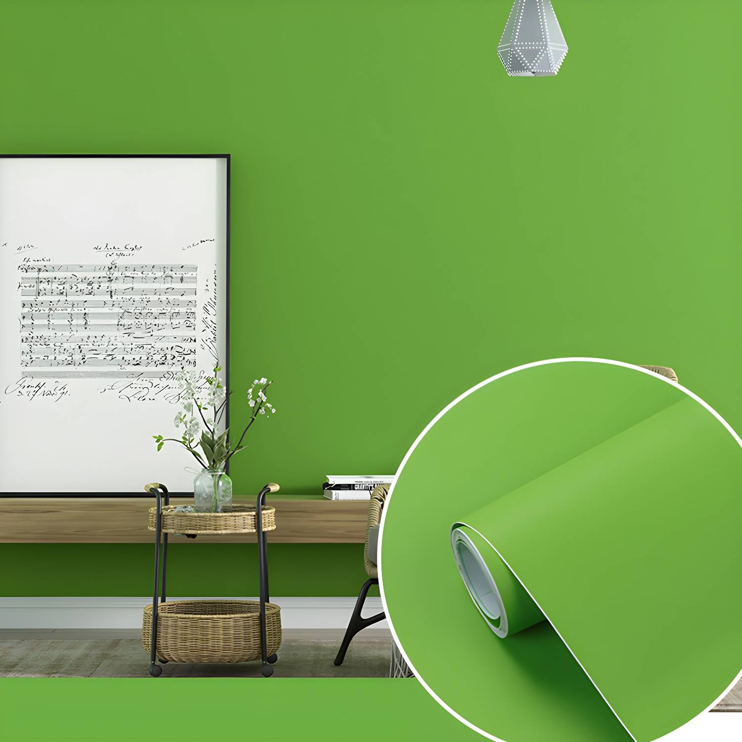 Imported image d167a27cb53b 2411958.jpg