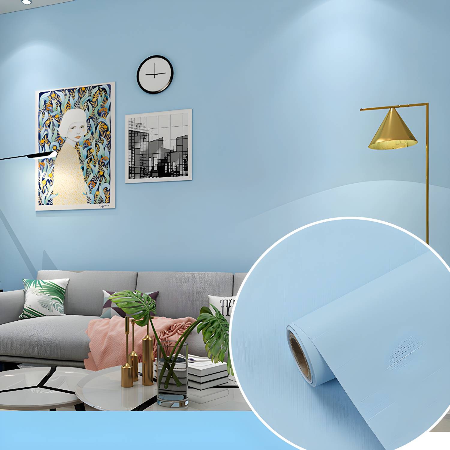 Imported image a014d5d31e6e 2411964.jpg