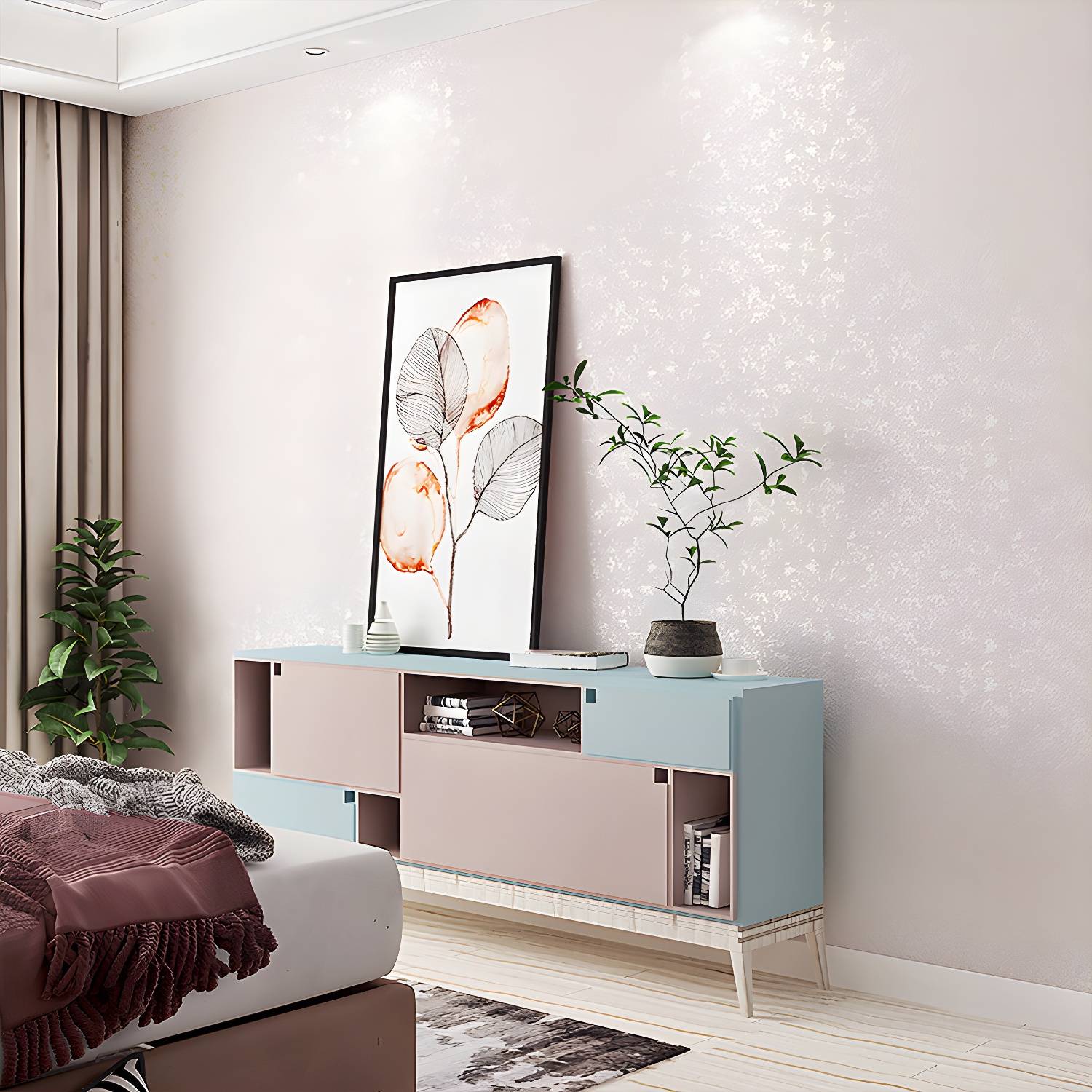 Imported image 8bc74f517581 2412013.jpg