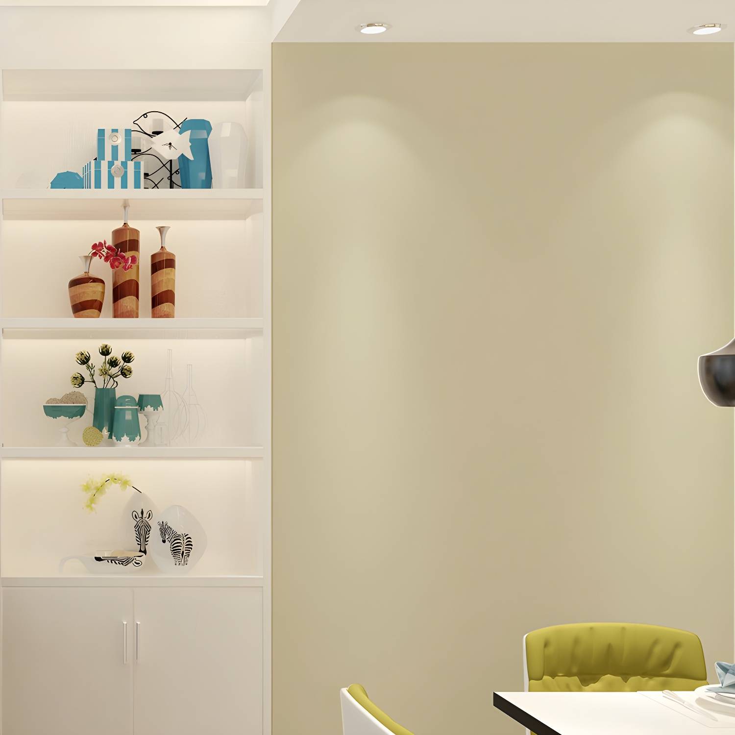 Imported image 2fda97be2efc 2412090.jpg