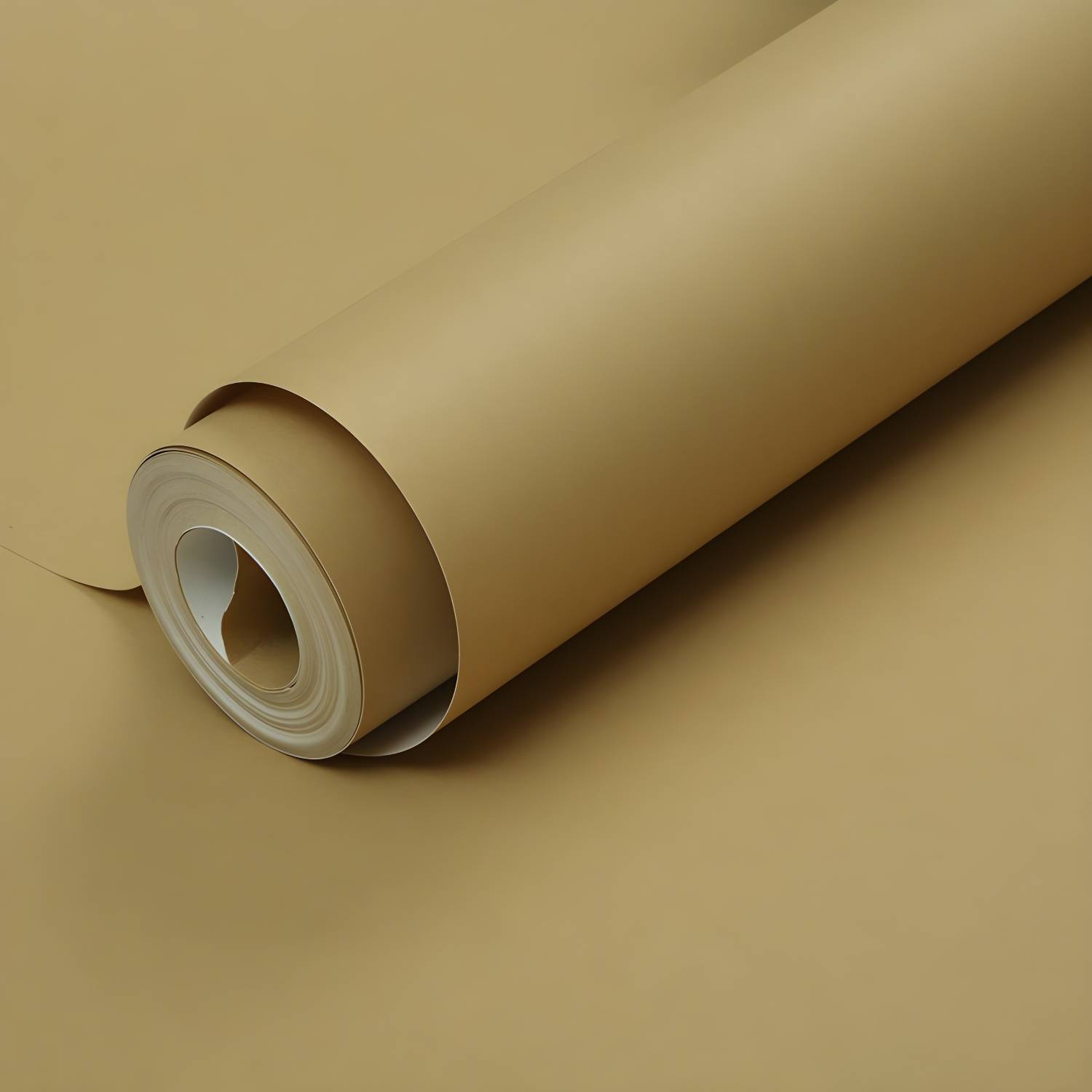 Imported image ae64916aa33f 2412095.jpg