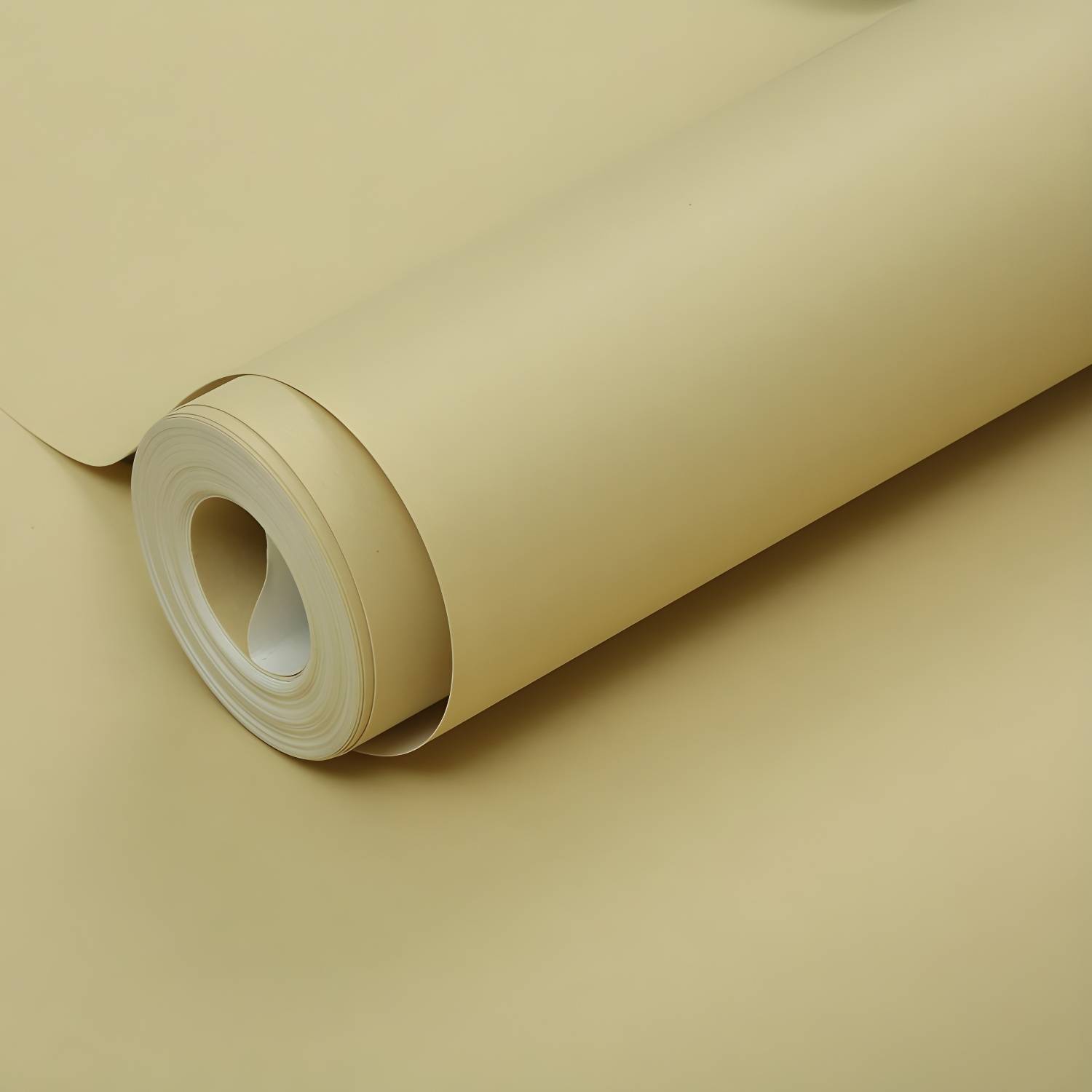 Imported image f9dba6fefa1d 2412096.jpg