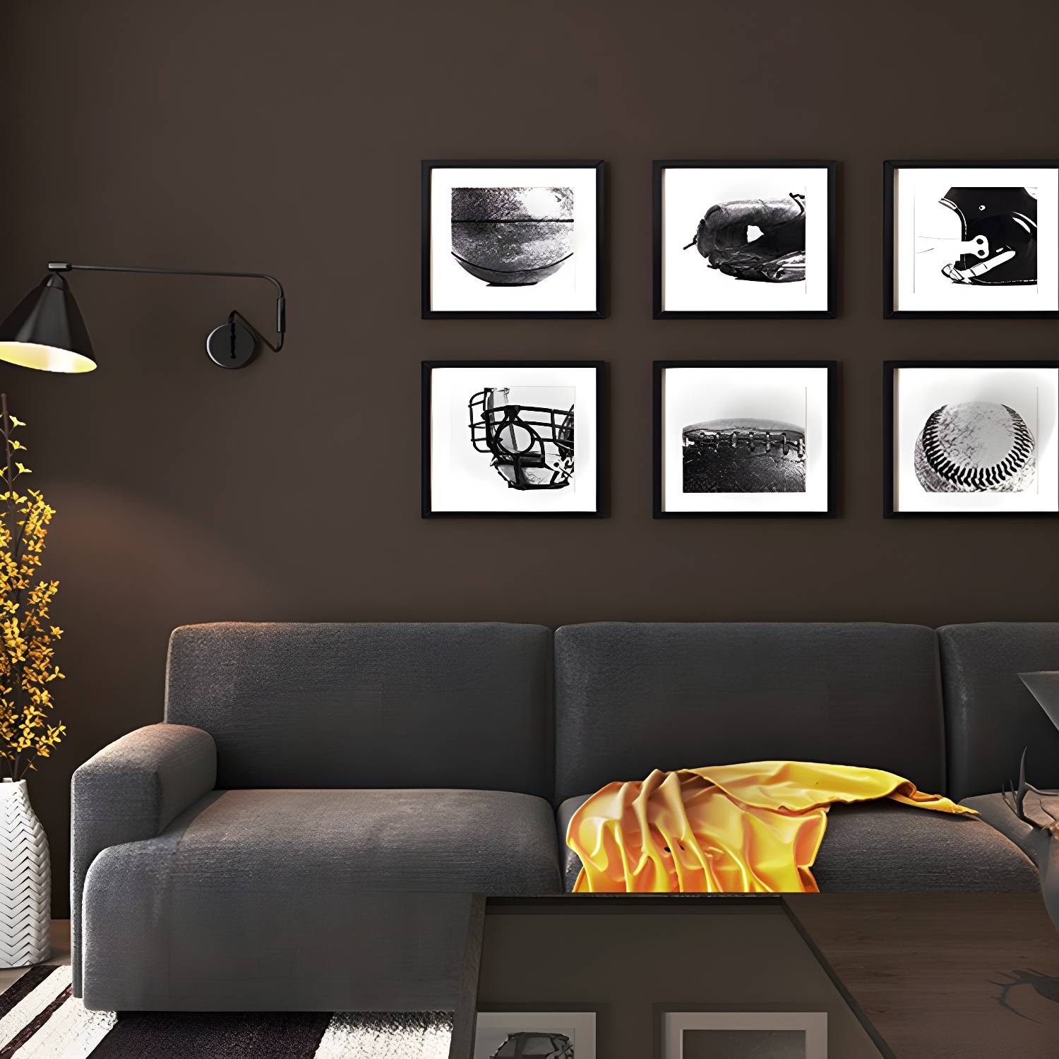 Imported image 2de07e78d798 2412112.jpg
