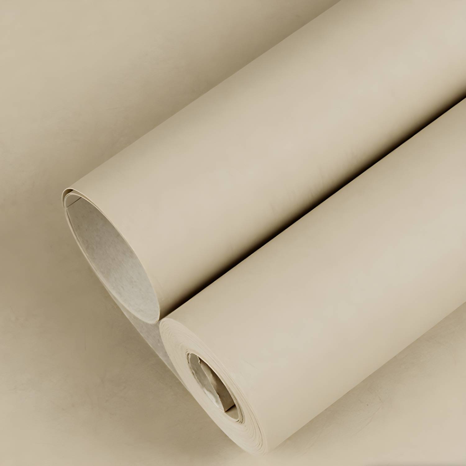 Imported image 5d6437e949f6 2412116.jpg