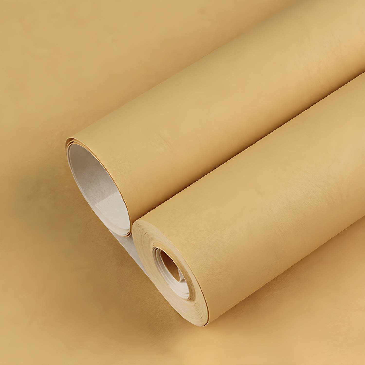 Imported image 923d9f0b726f 2412118.jpg