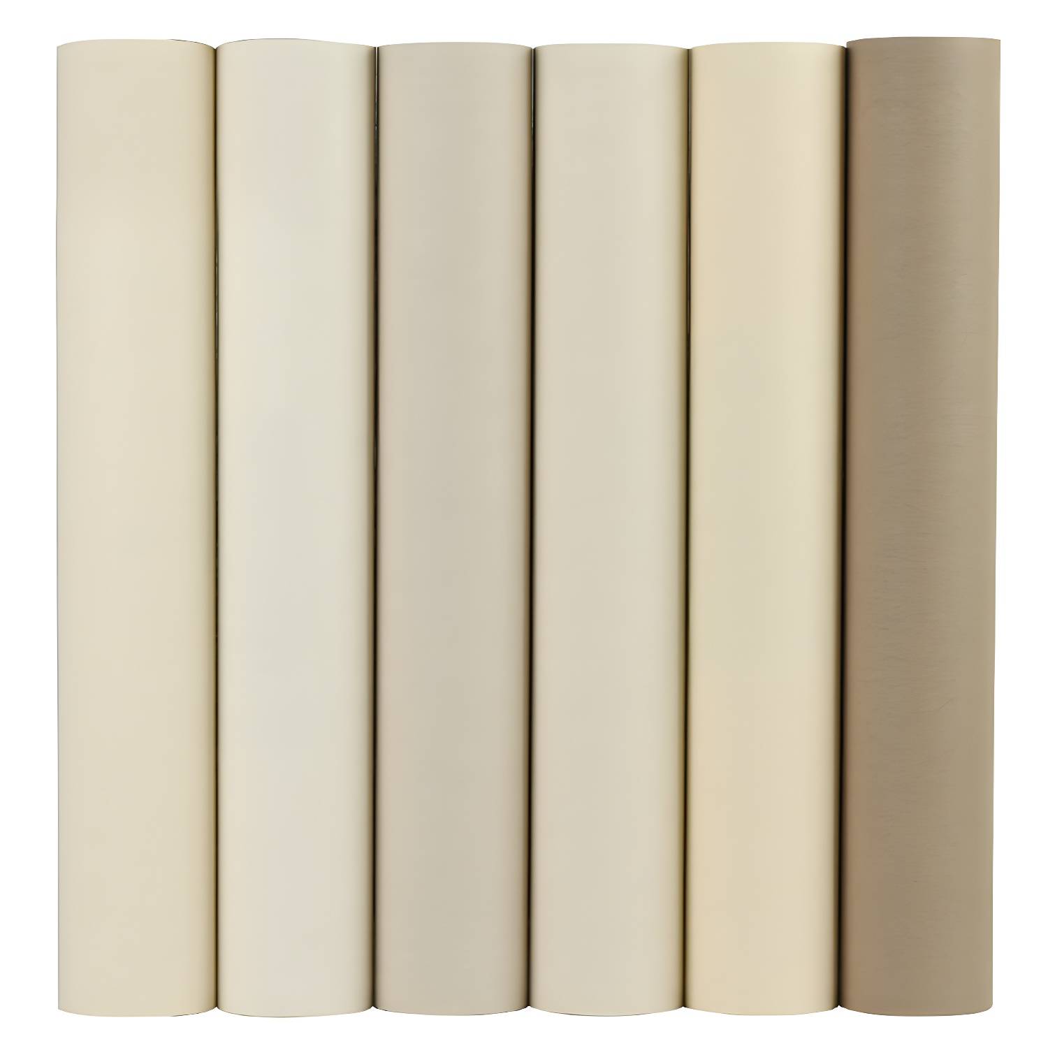 Imported image 305f85d37b42 2412144.jpg