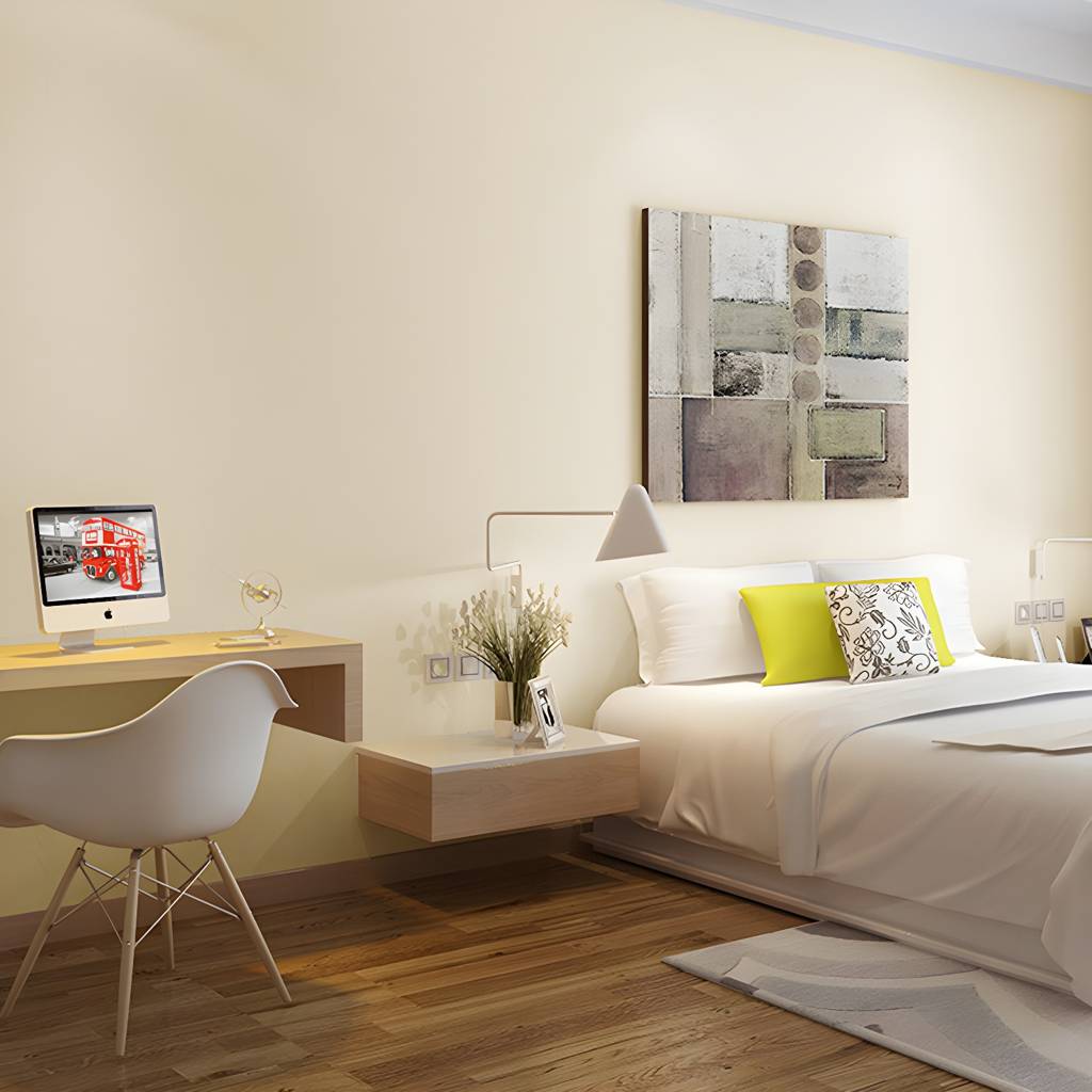Imported image 2f277de9a1a5 2412147.jpg