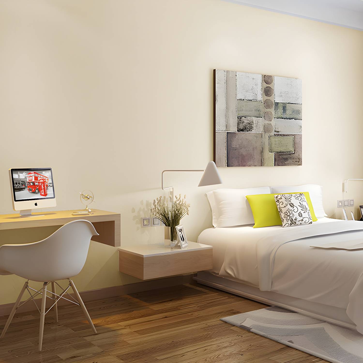 Imported image 2f277de9a1a5 2412147.jpg