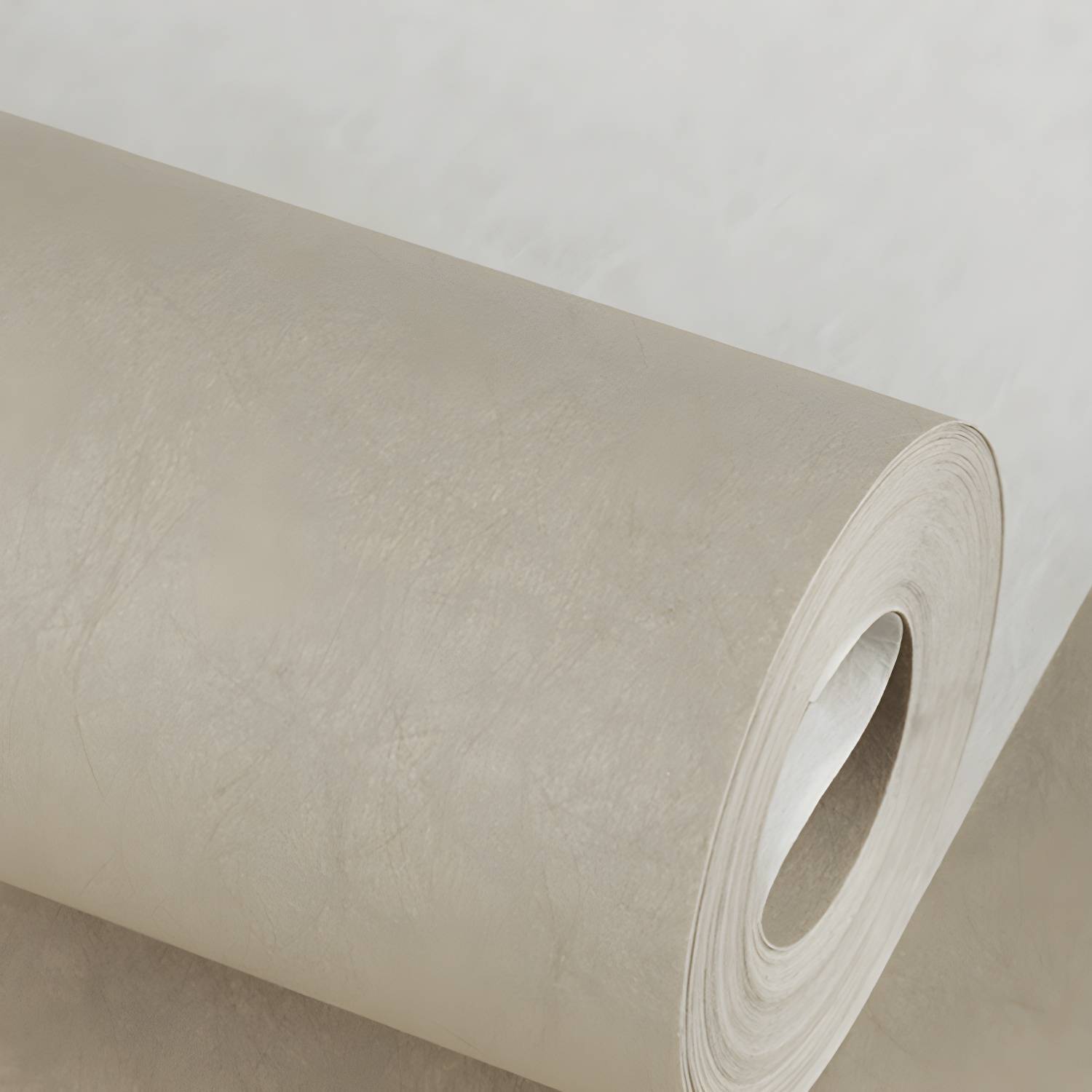 Imported image c4de2c468a7d 2412149.jpg