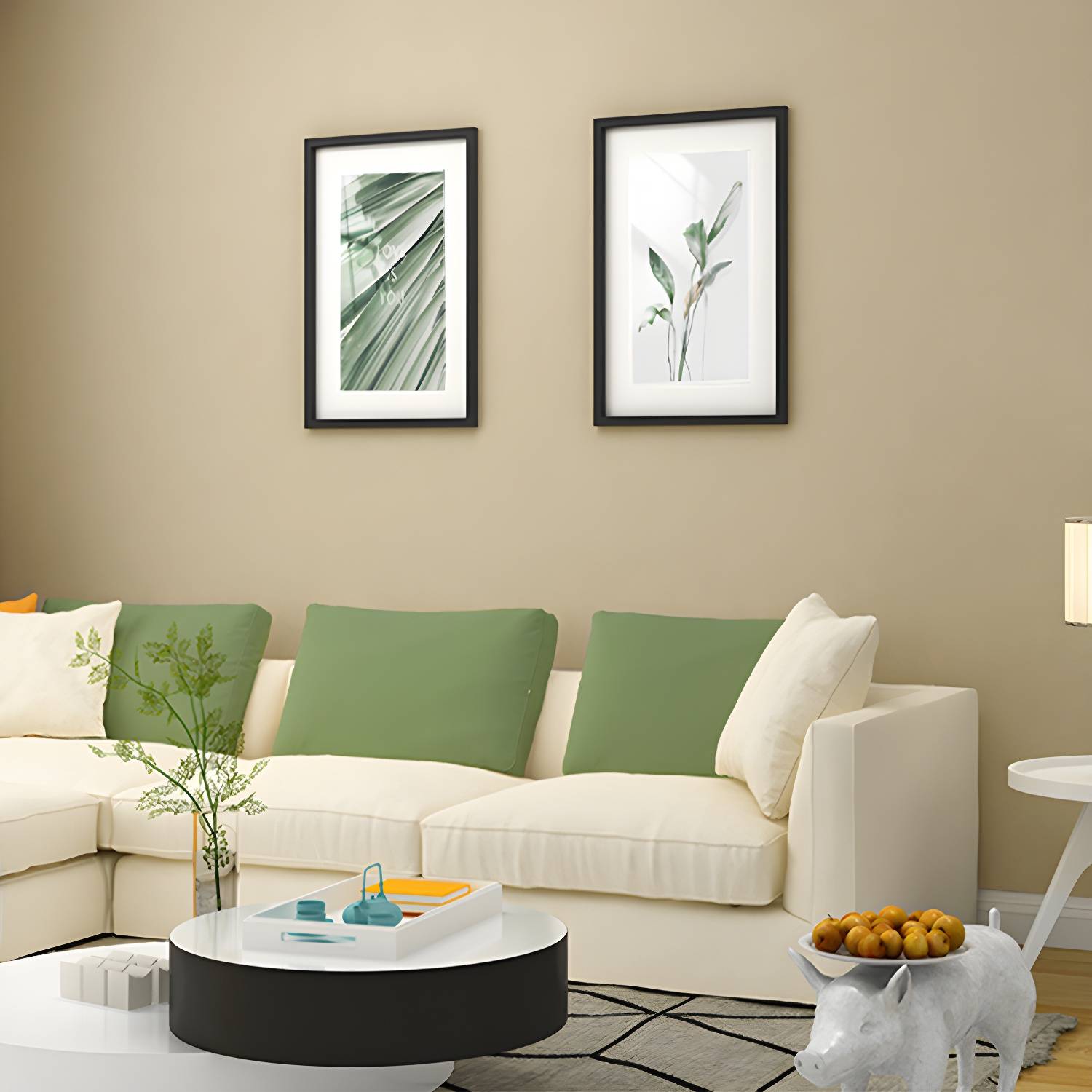 Imported image 8283fdb7220d 2412150.jpg