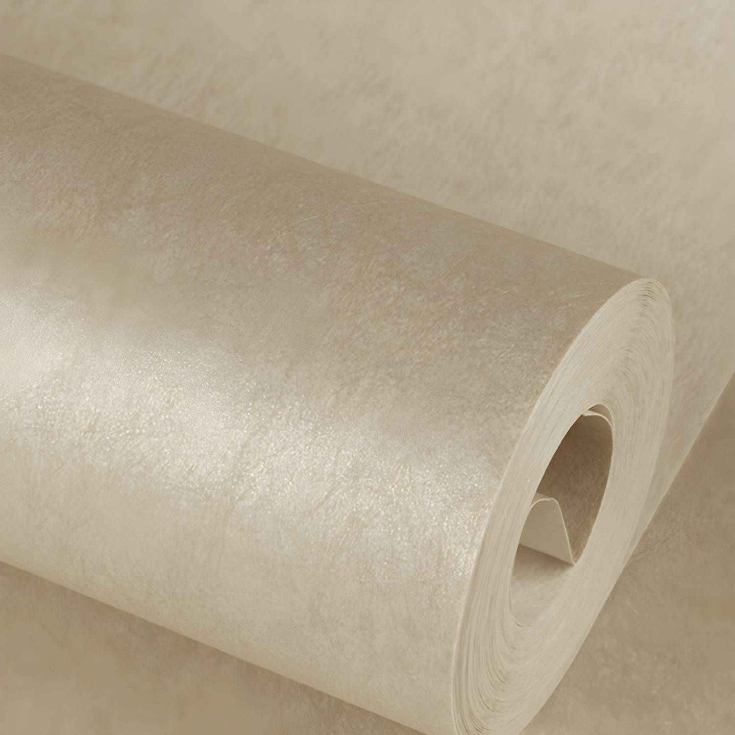 Imported image 5280455a8a7b 2412157.jpg