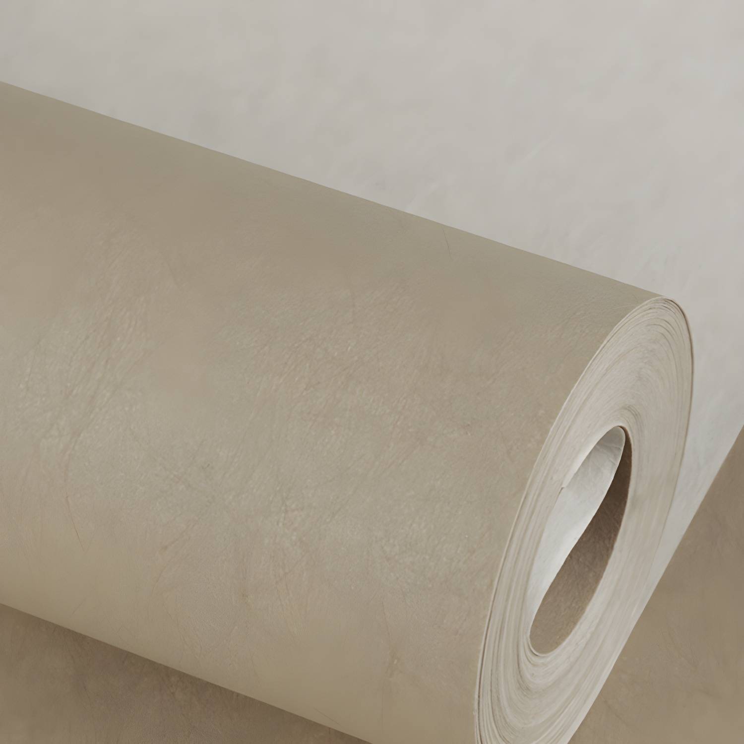 Imported image 3a367b00cbd8 2412159.jpg