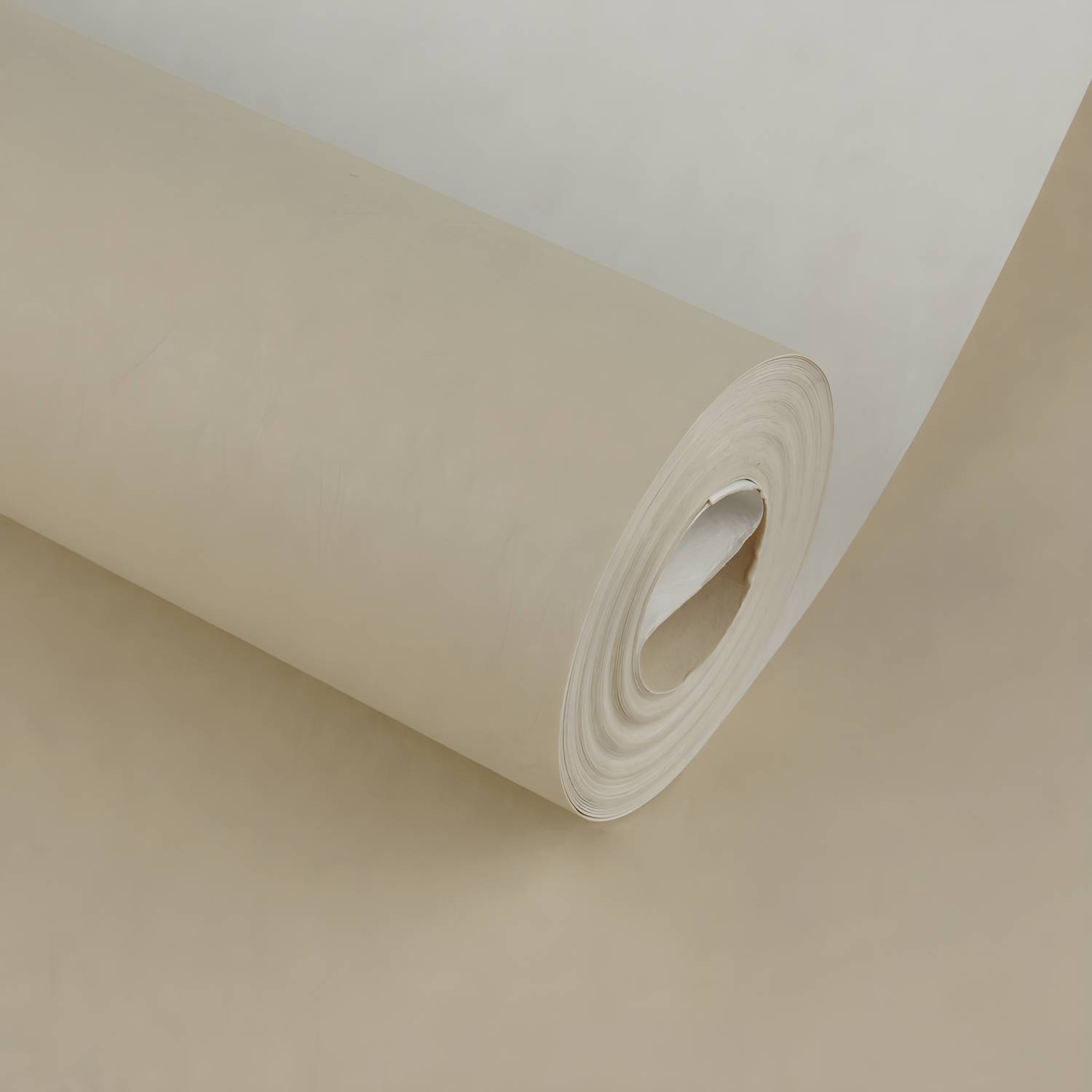 Imported image 8fedc9f5a131 2412160.jpg