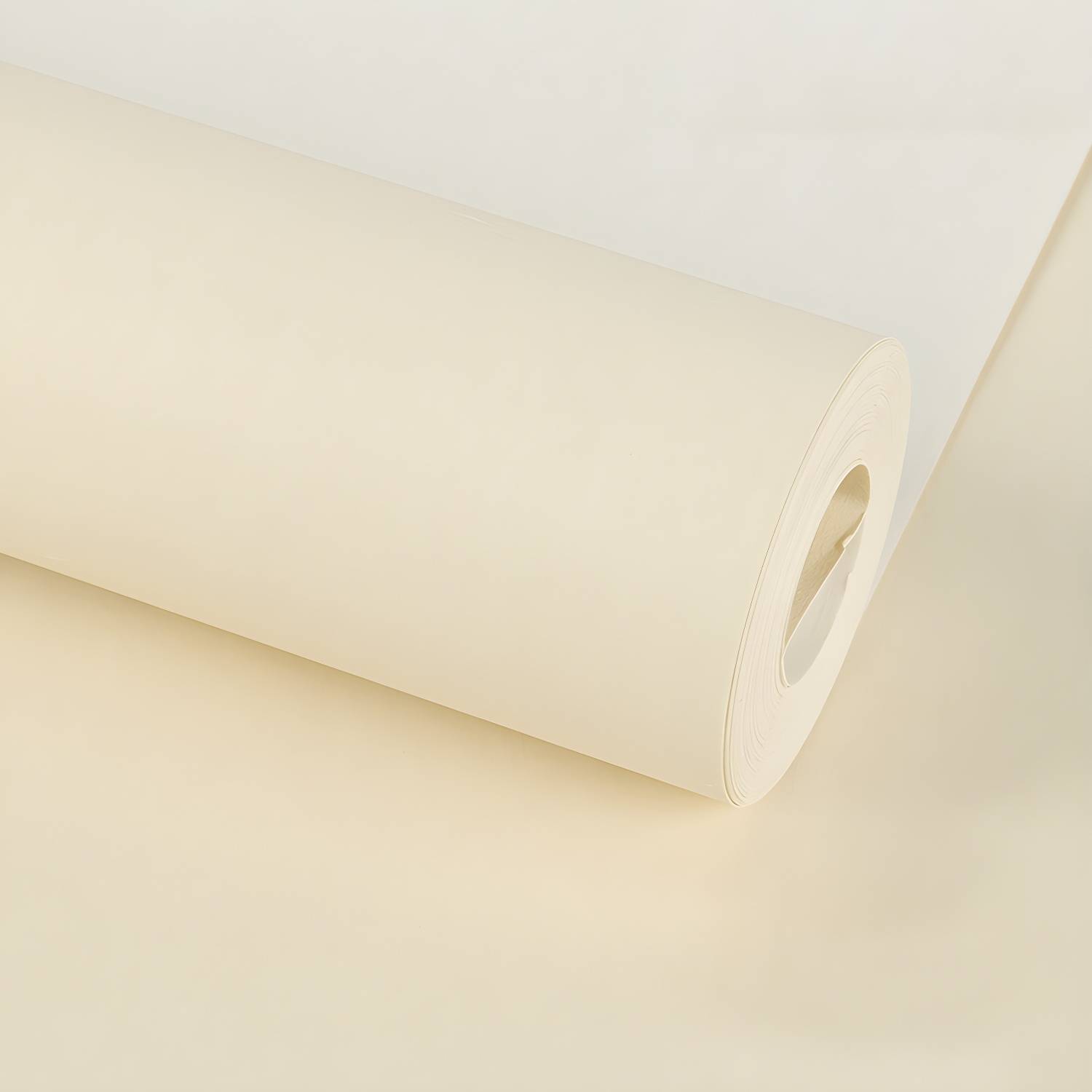 Imported image c1456d13356b 2412161.jpg