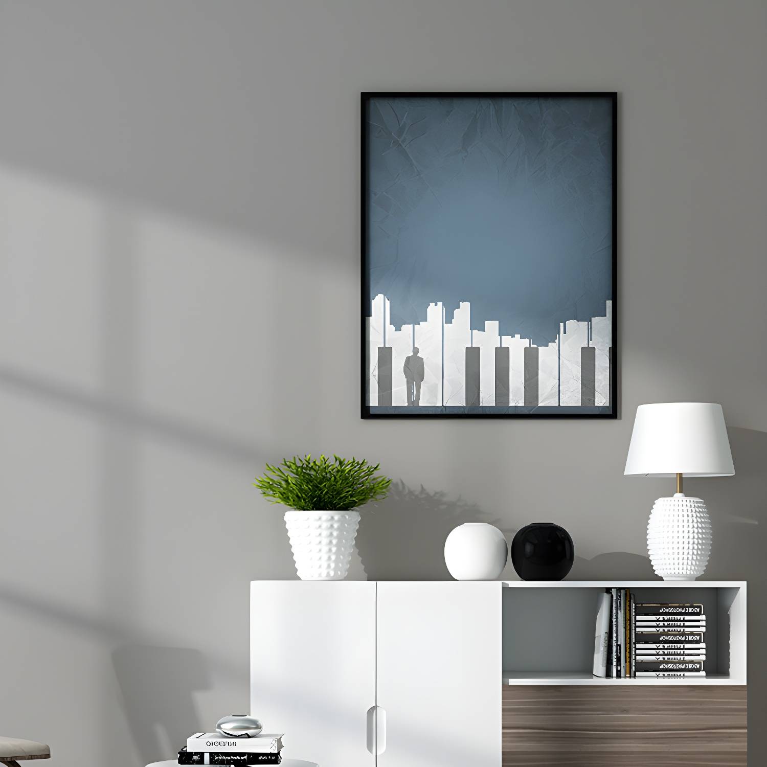 Imported image 524253be779d 2412167.jpg