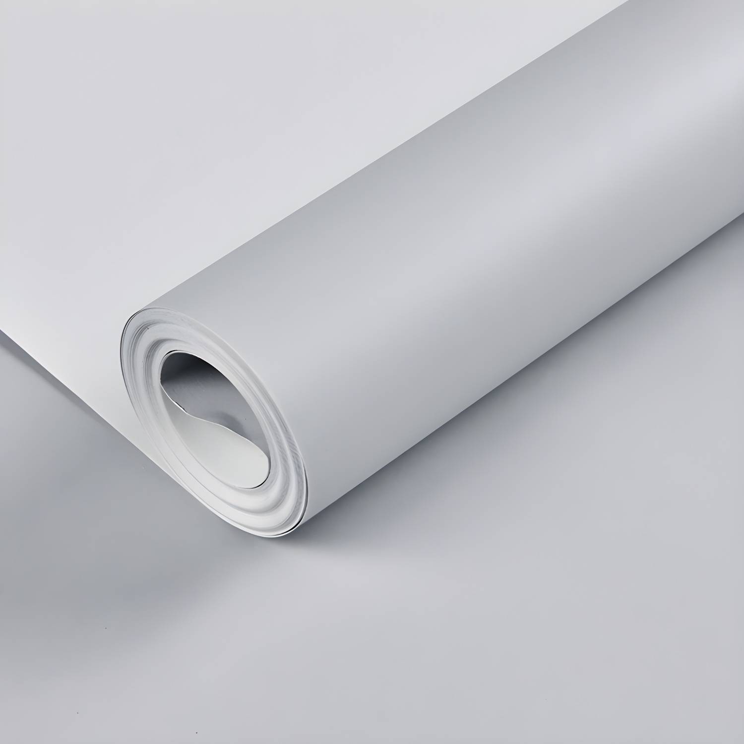 Imported image 7241c4d76706 2412173.jpg