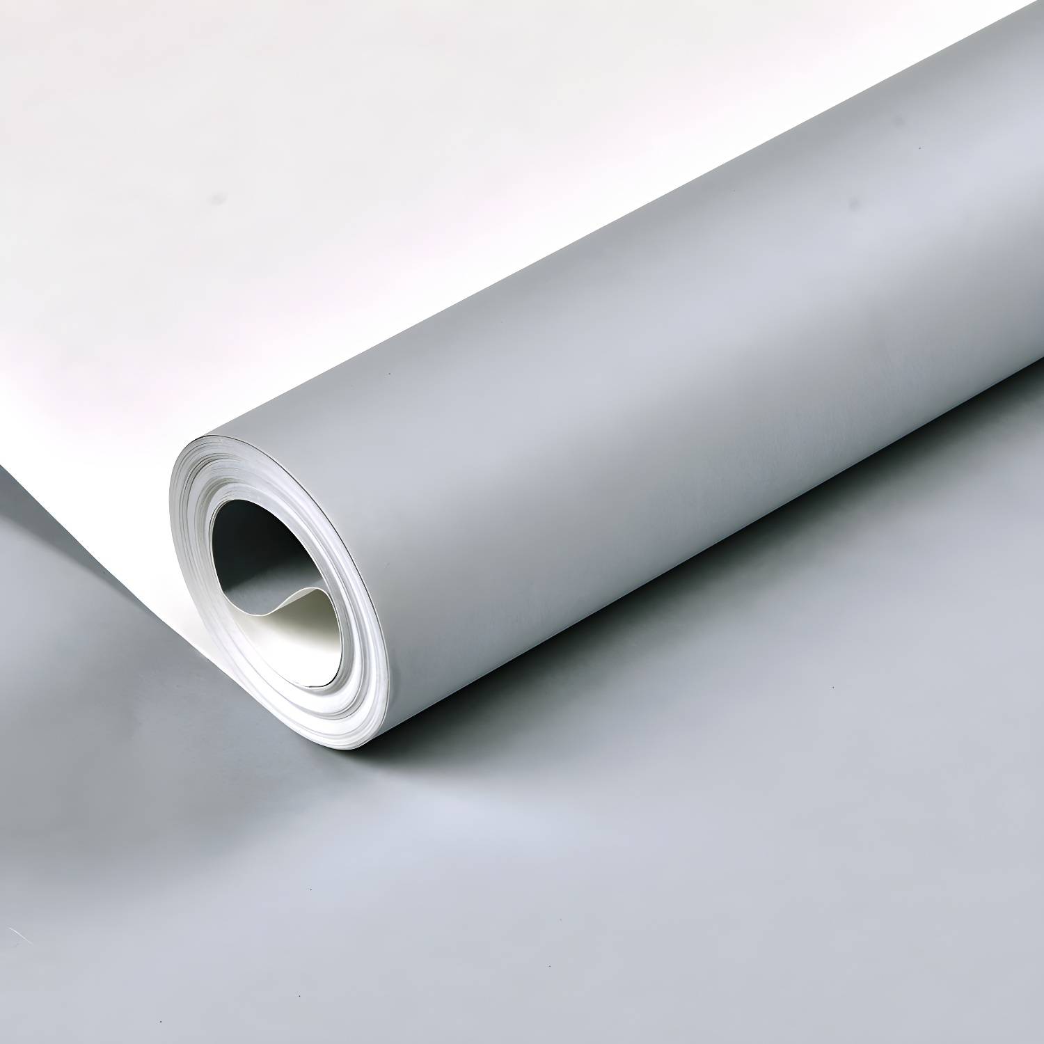 Imported image b23c24ec515f 2412175.jpg
