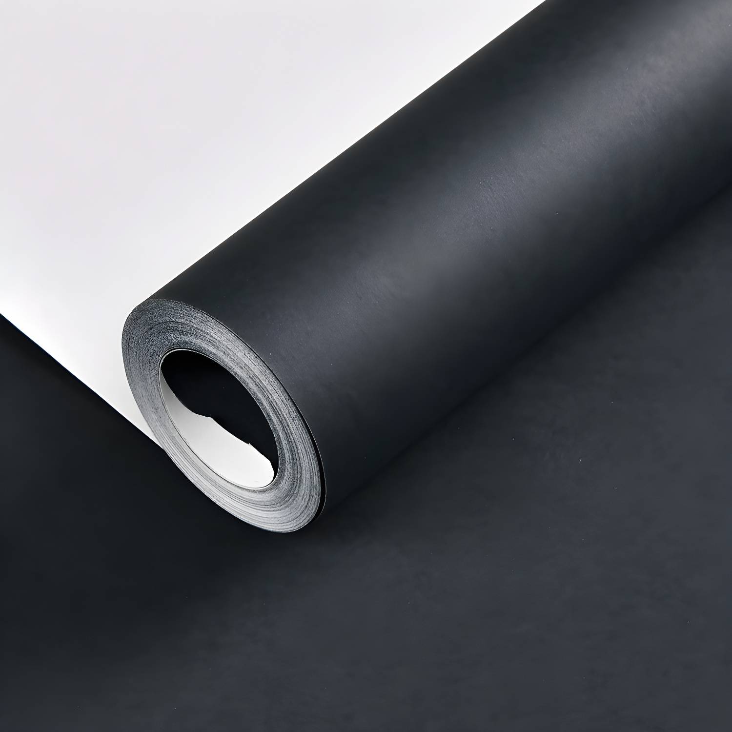 Imported image 29fa716fd70d 2412176.jpg