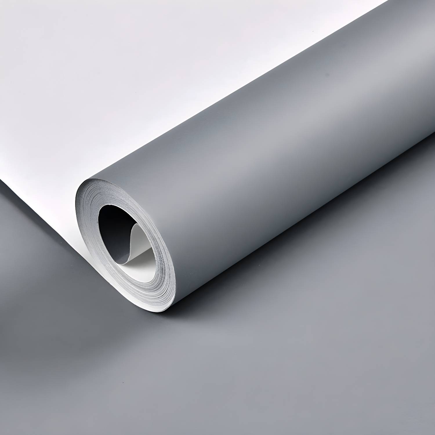 Imported image f3aedcb4d86e 2412177.jpg