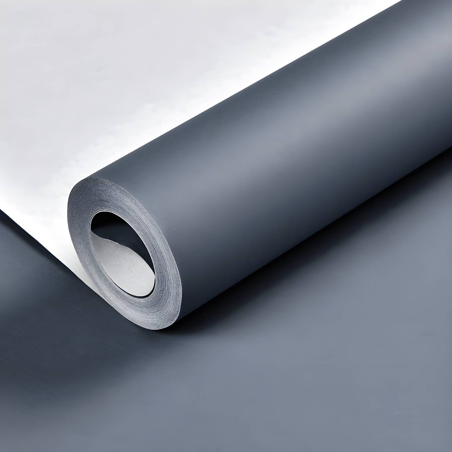 Imported image fbe0bd85b808 2412179.jpg