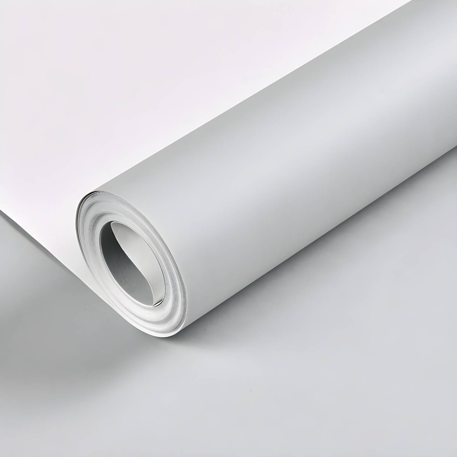 Imported image 66ac5c3c3250 2412182.jpg
