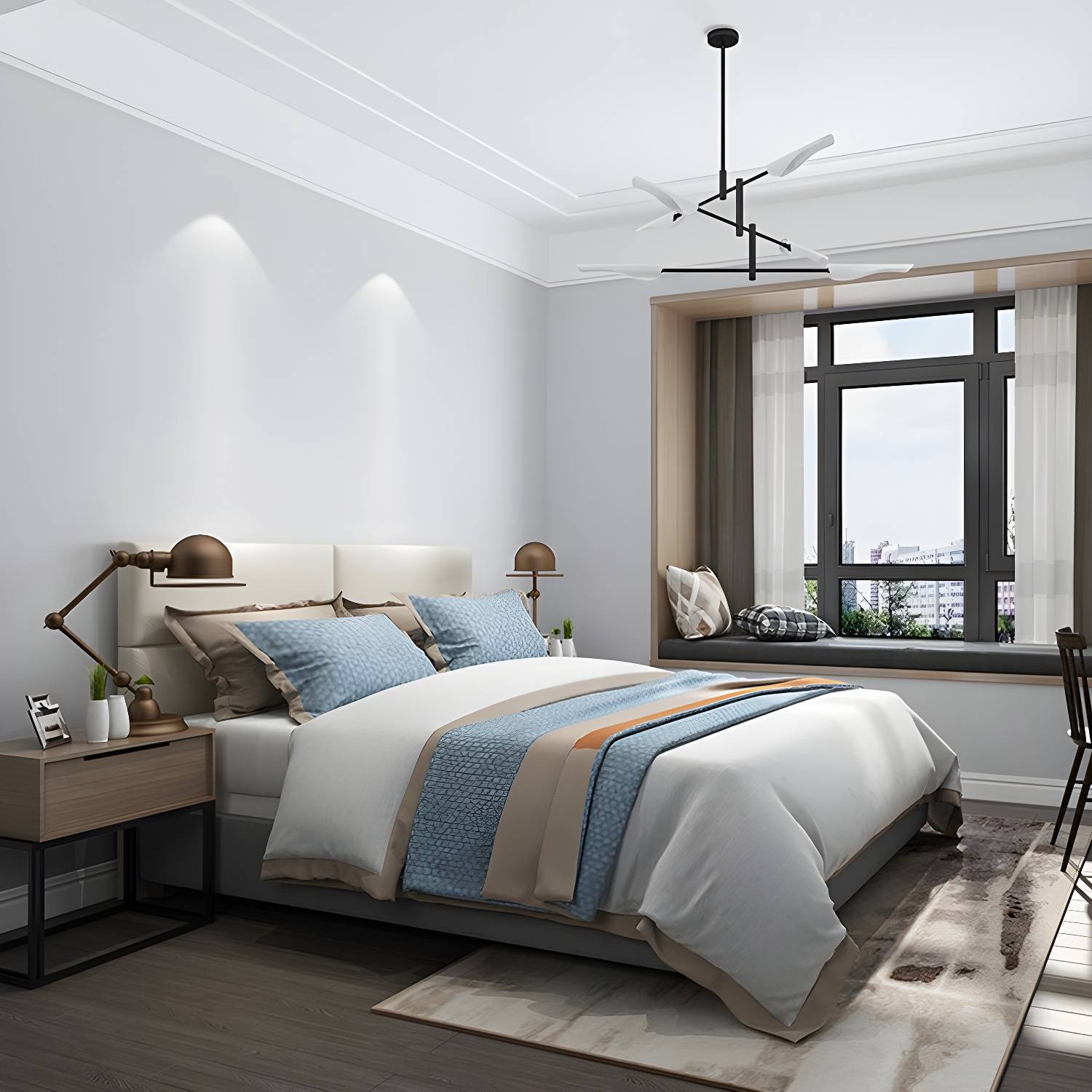 Imported image 9653b7a78305 2412186.jpg