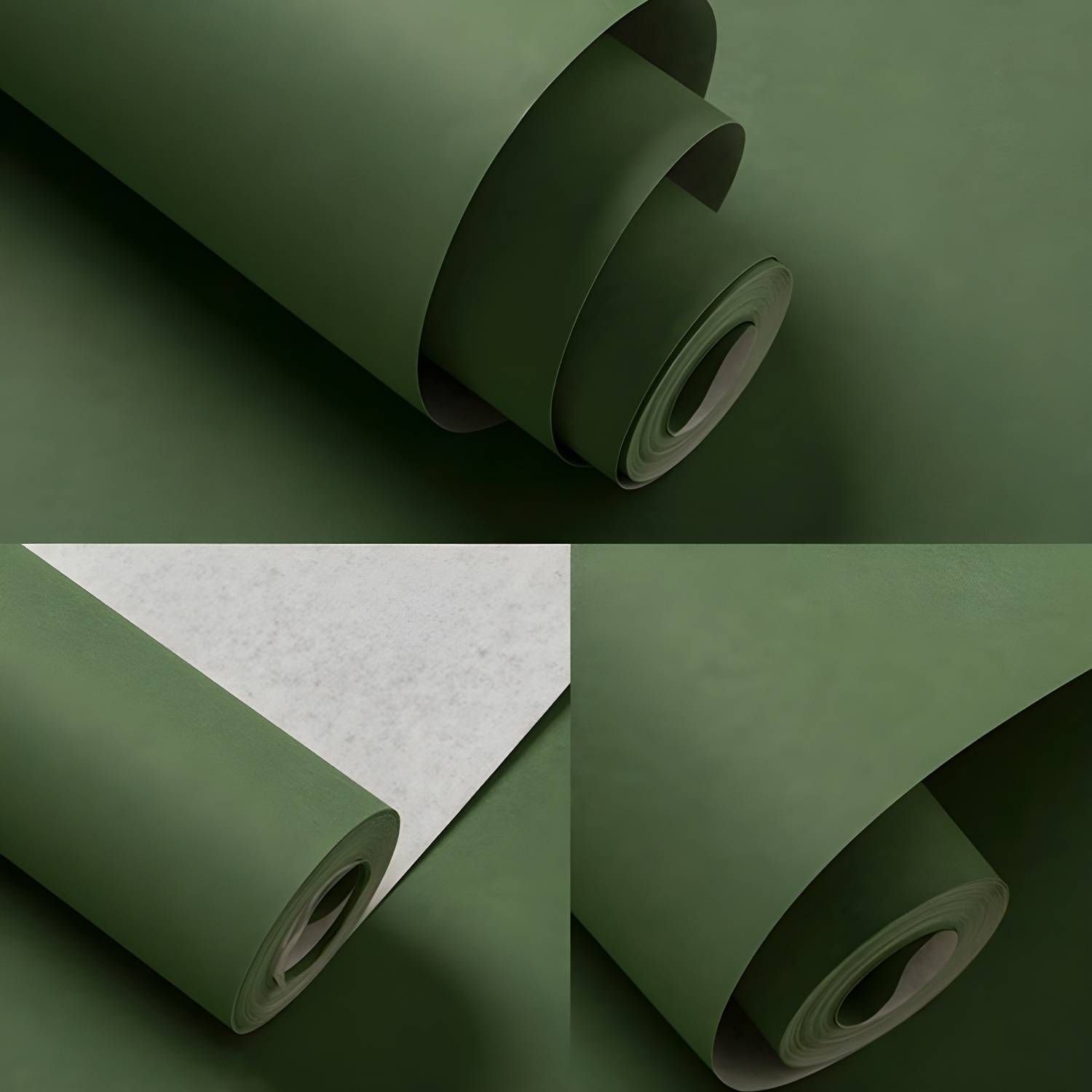 Imported image d6b73376925a 2412195.jpg