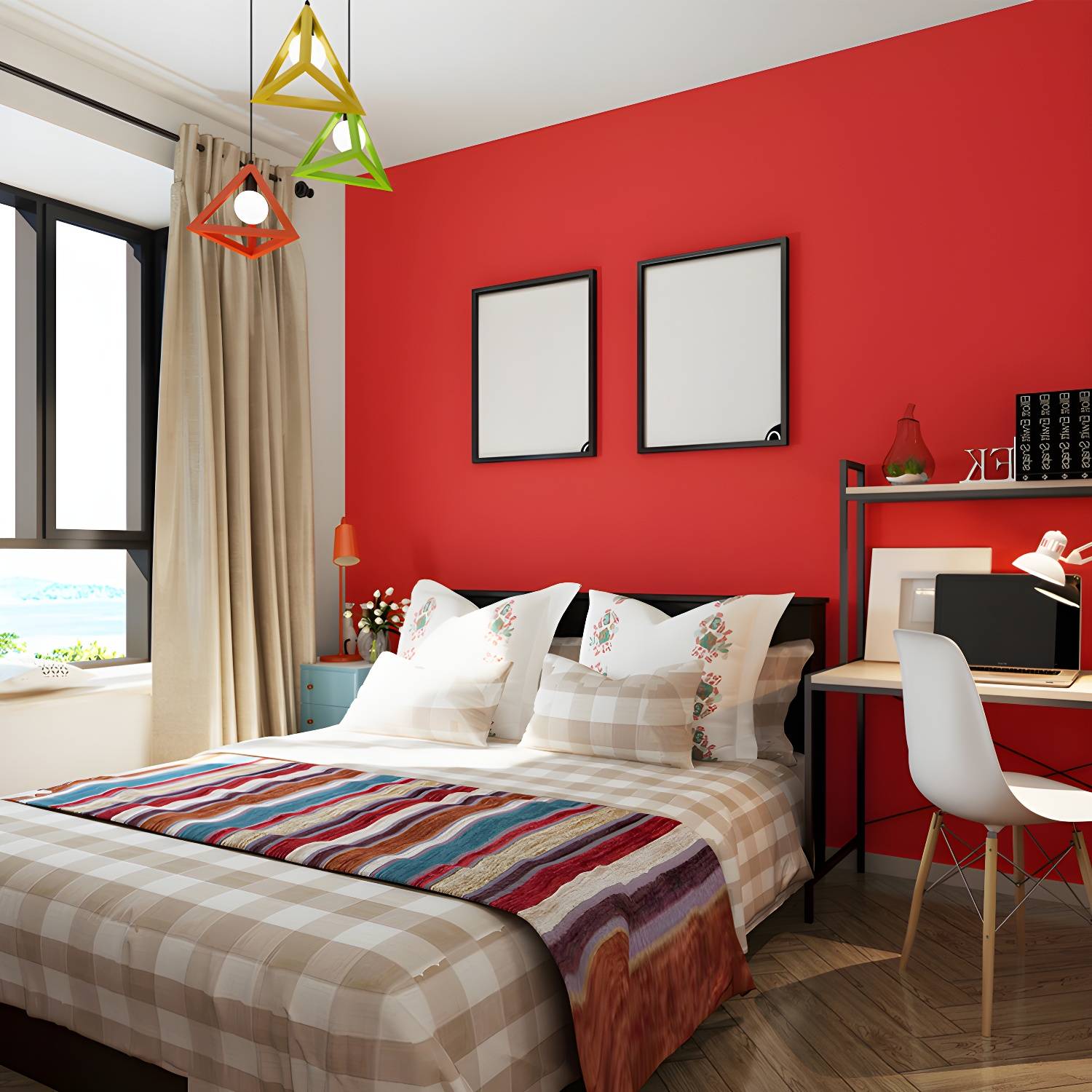 Imported image d6f0f8ad4faa 2412206.jpg