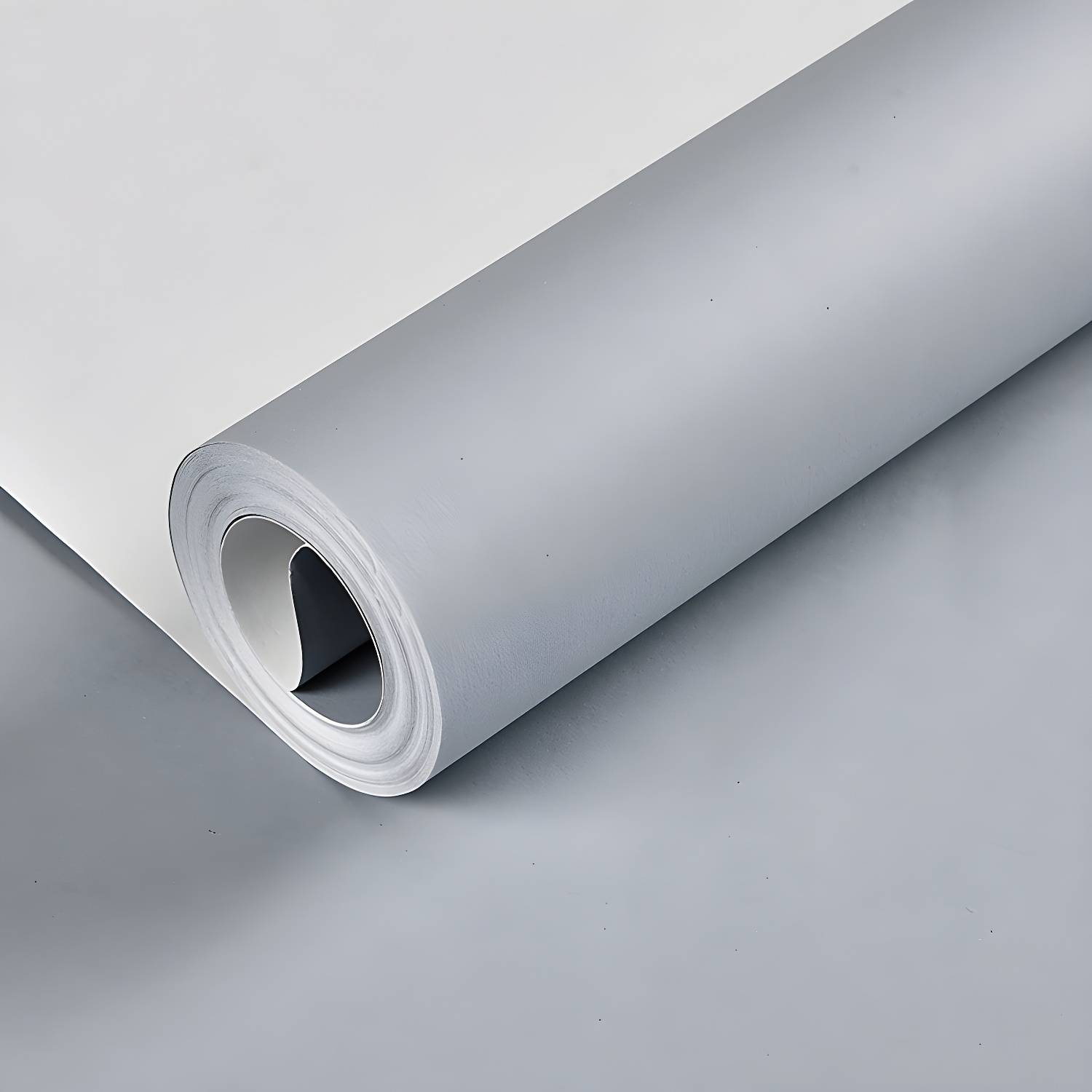 Imported image 99a269eeb62c 2412234.jpg