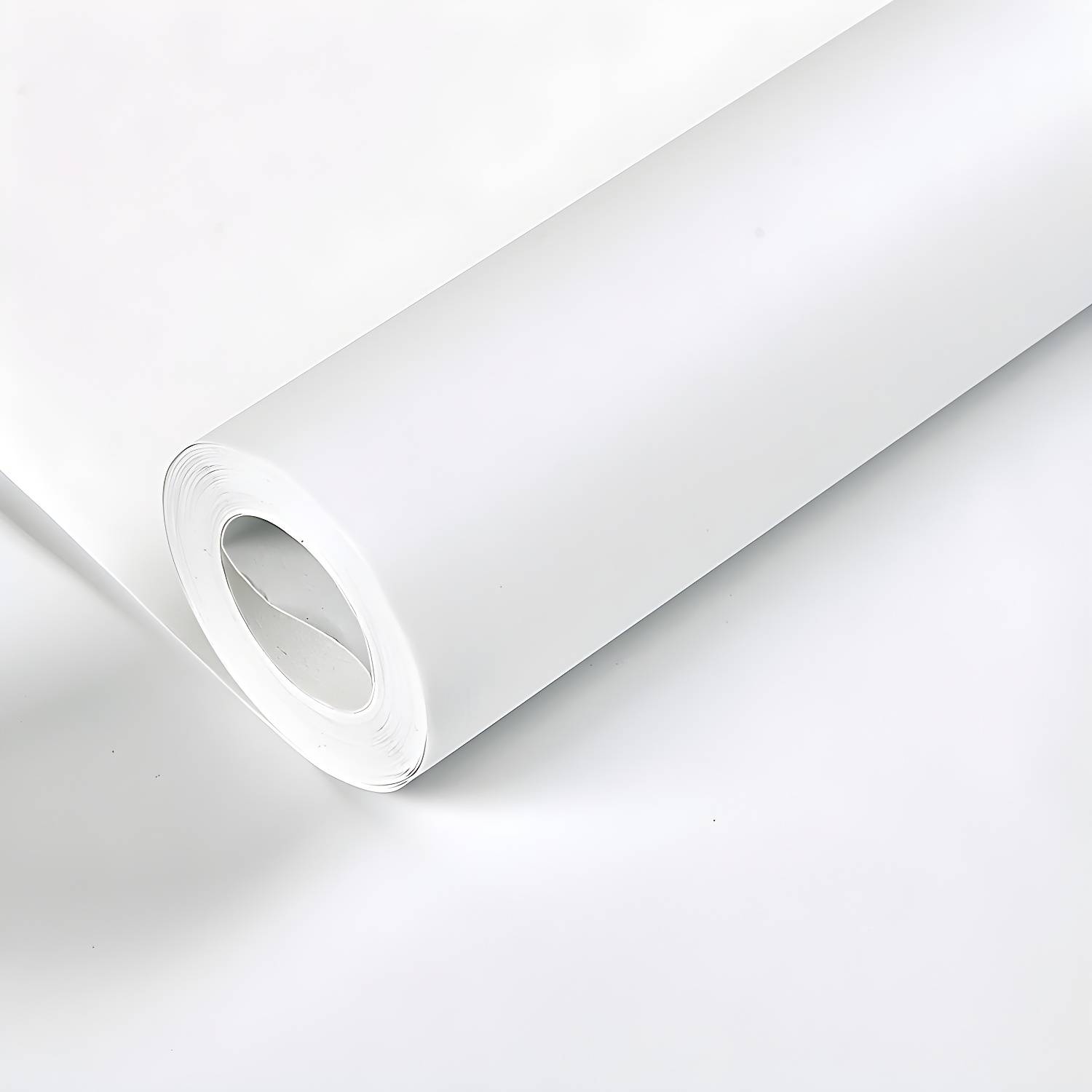 Imported image 0b86085e1666 2412238.jpg