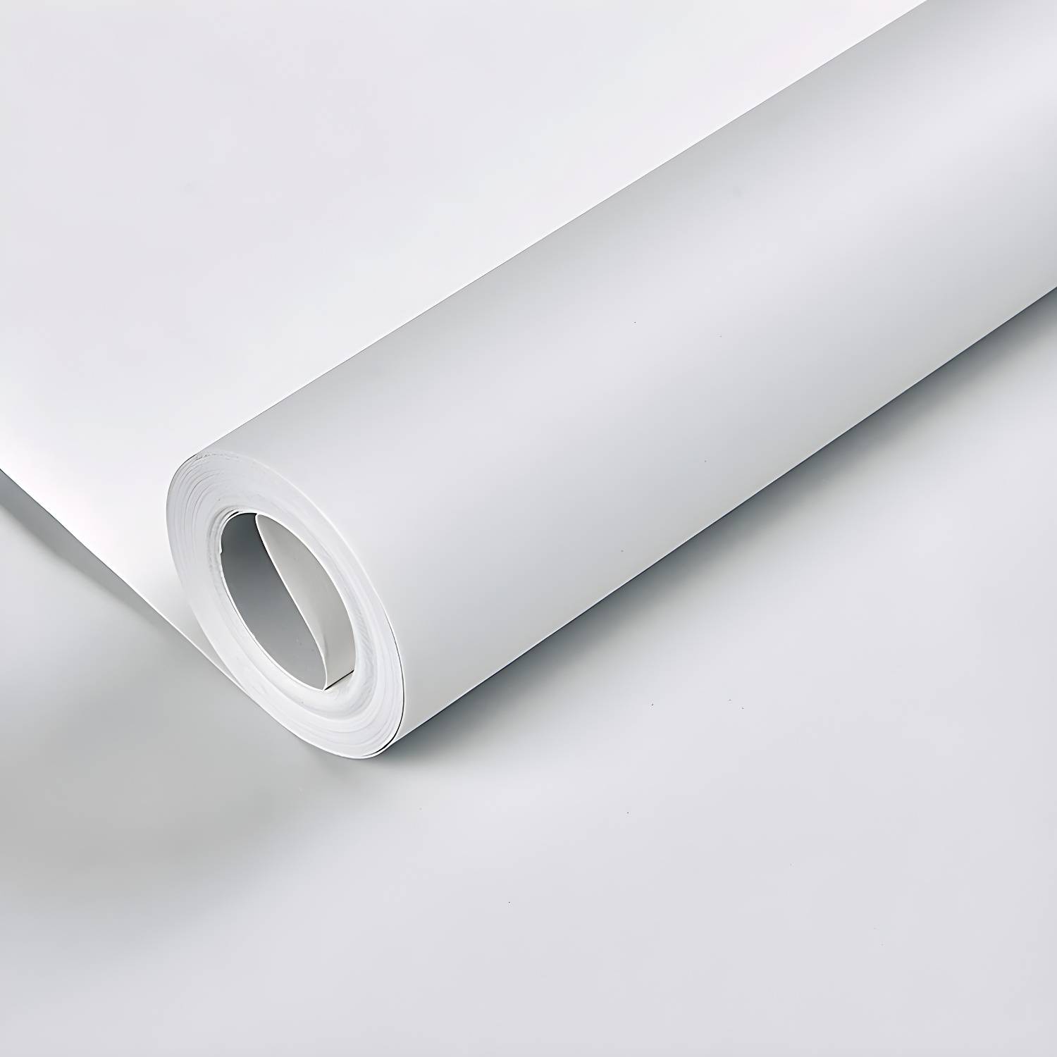 Imported image 963a20d394ee 2412244.jpg