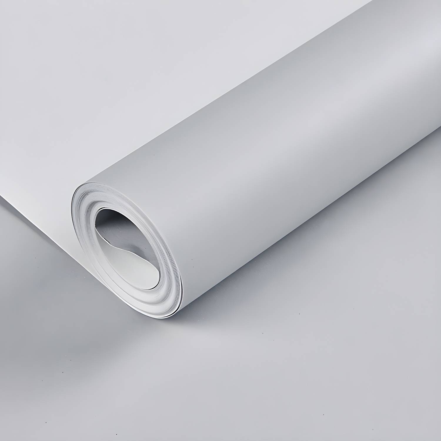 Imported image f98258cc479c 2412245.jpg