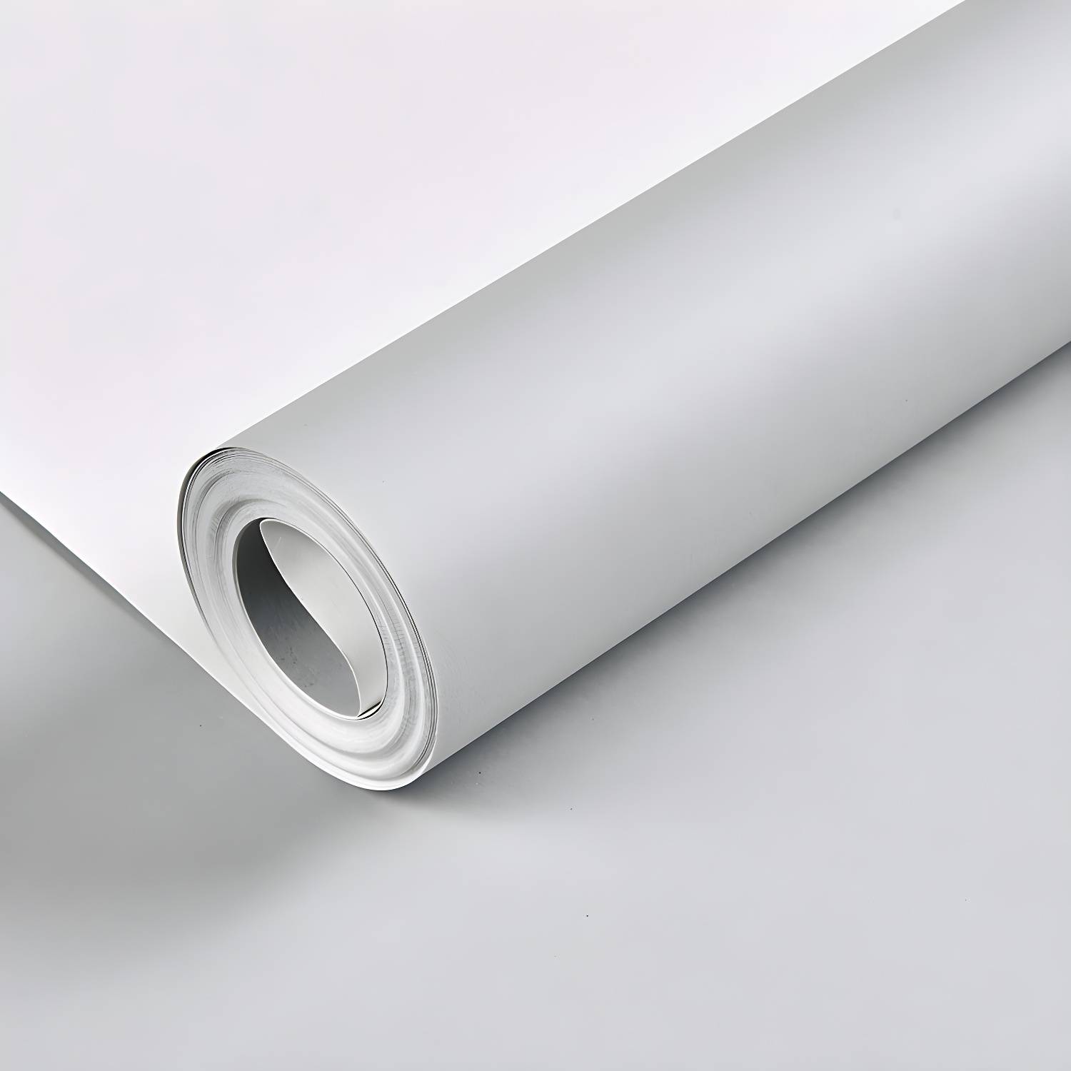 Imported image bcdd420af8e6 2412249.jpg