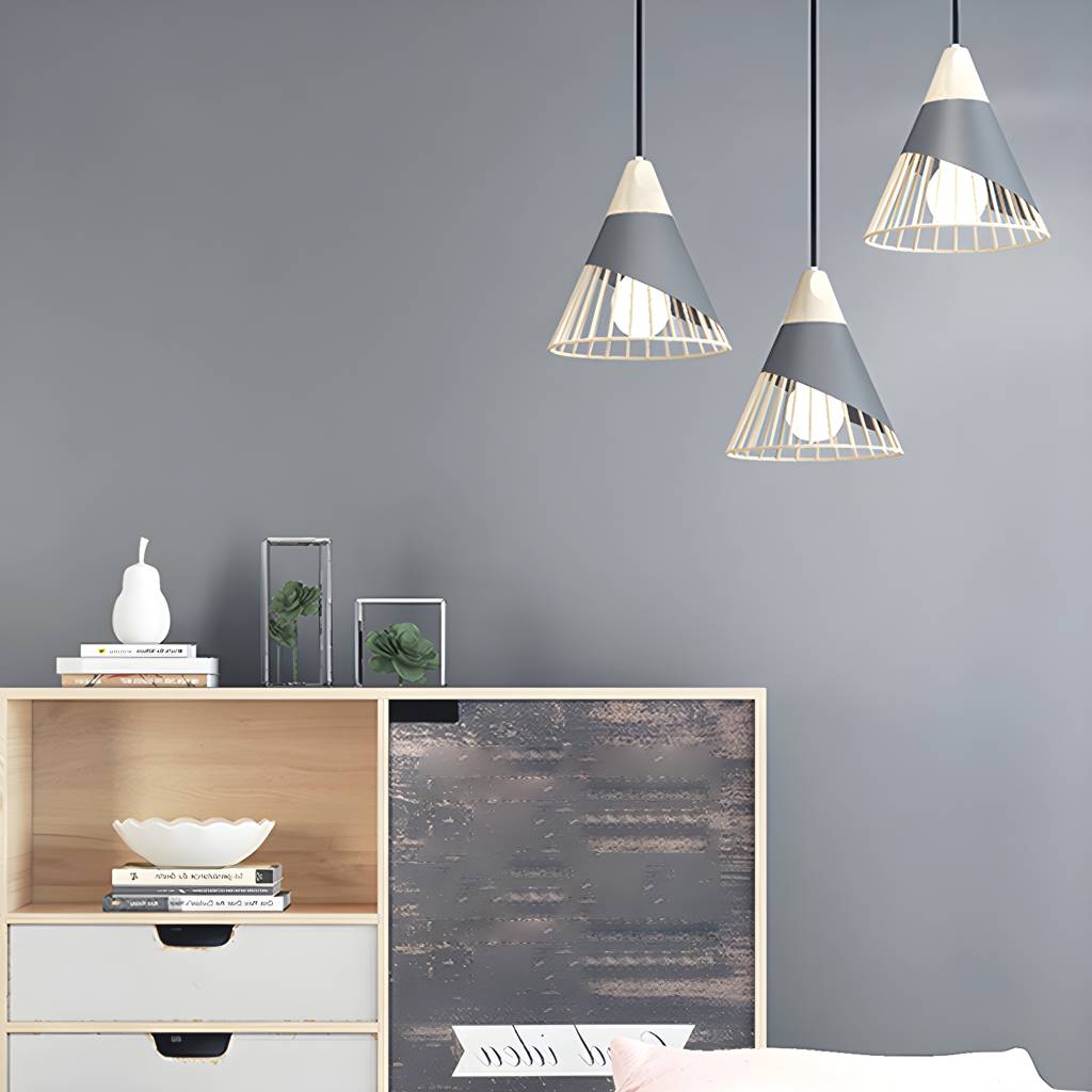 Imported image 8b0819912e38 2412279.jpg