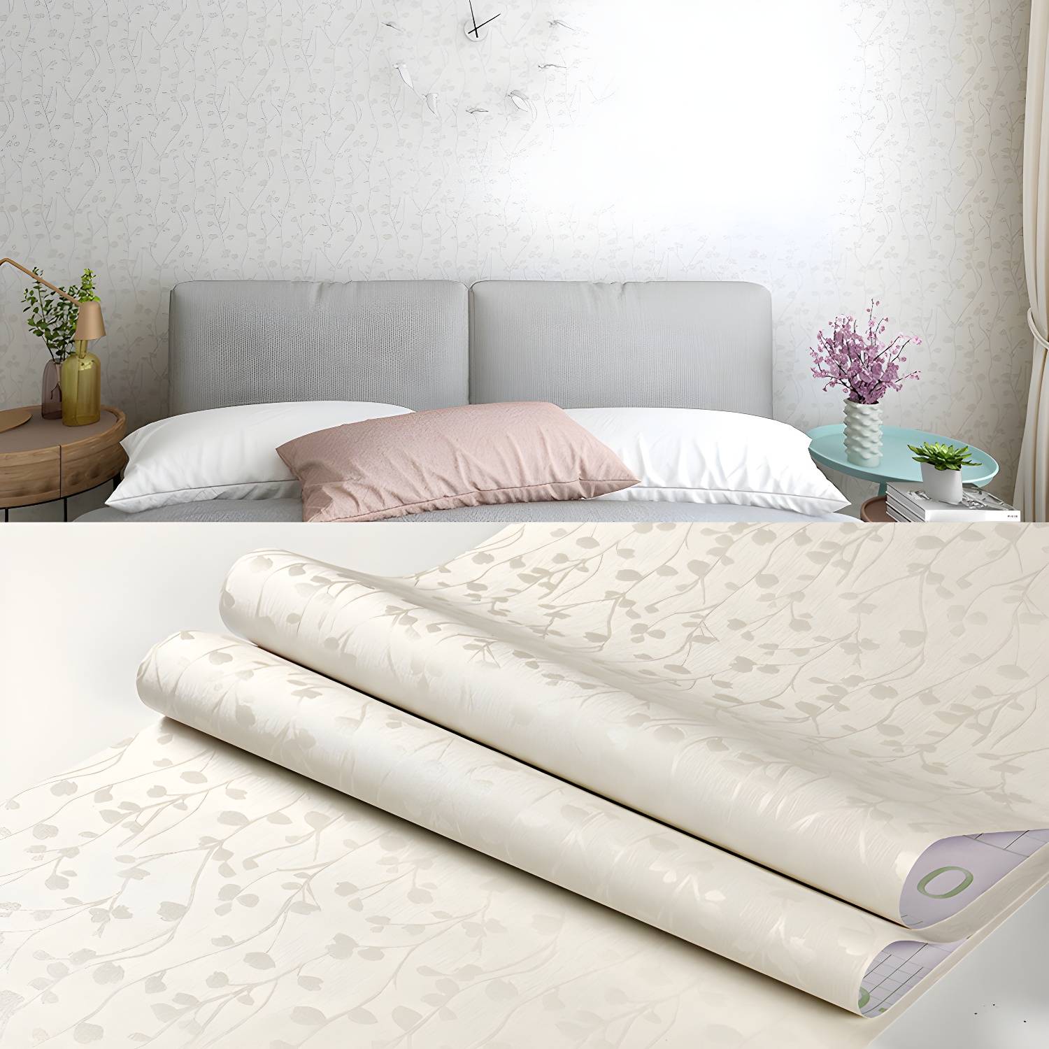 Imported image 2eb4bdd30109 2412313.jpg