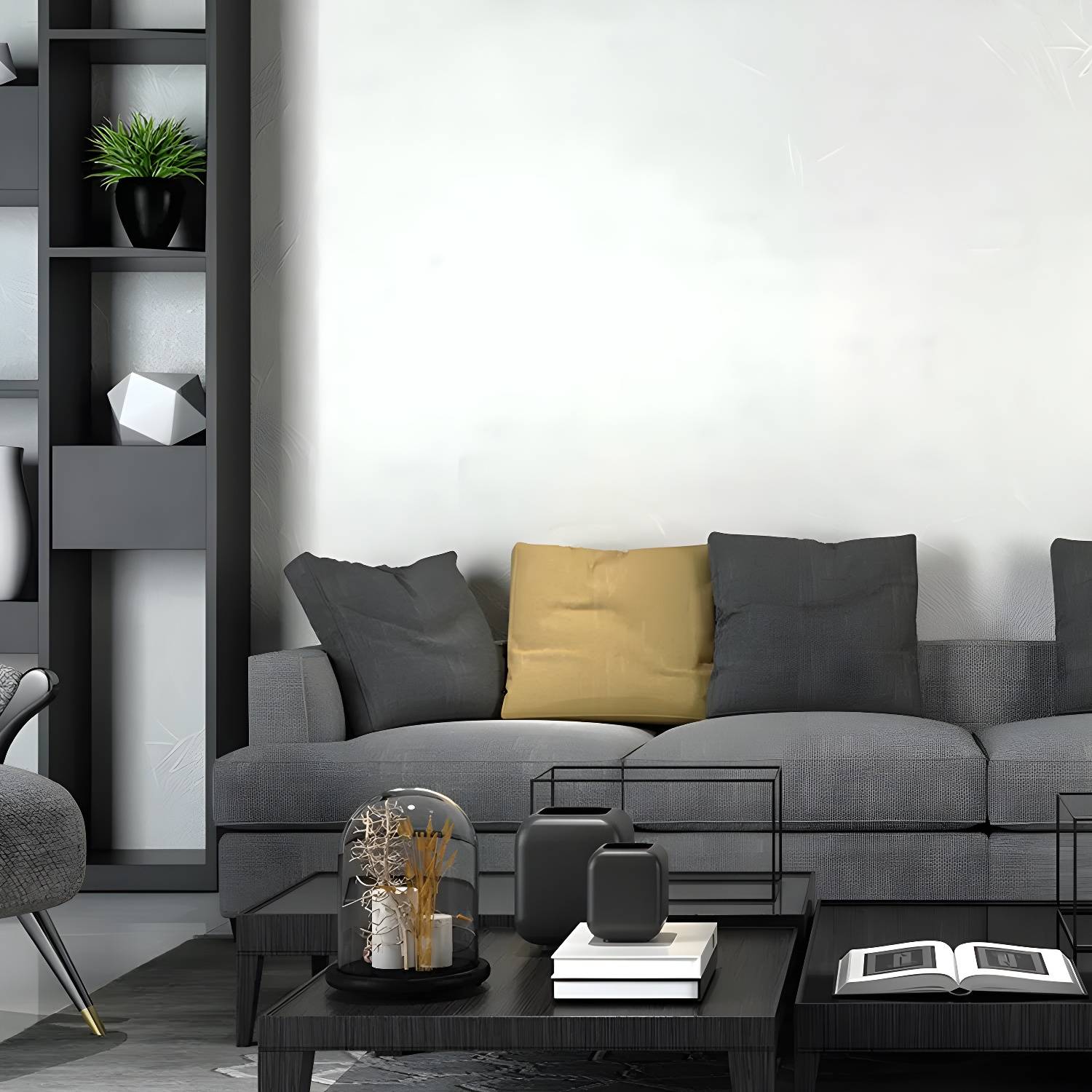 Imported image 36e6f4b29e87 2412314.jpg