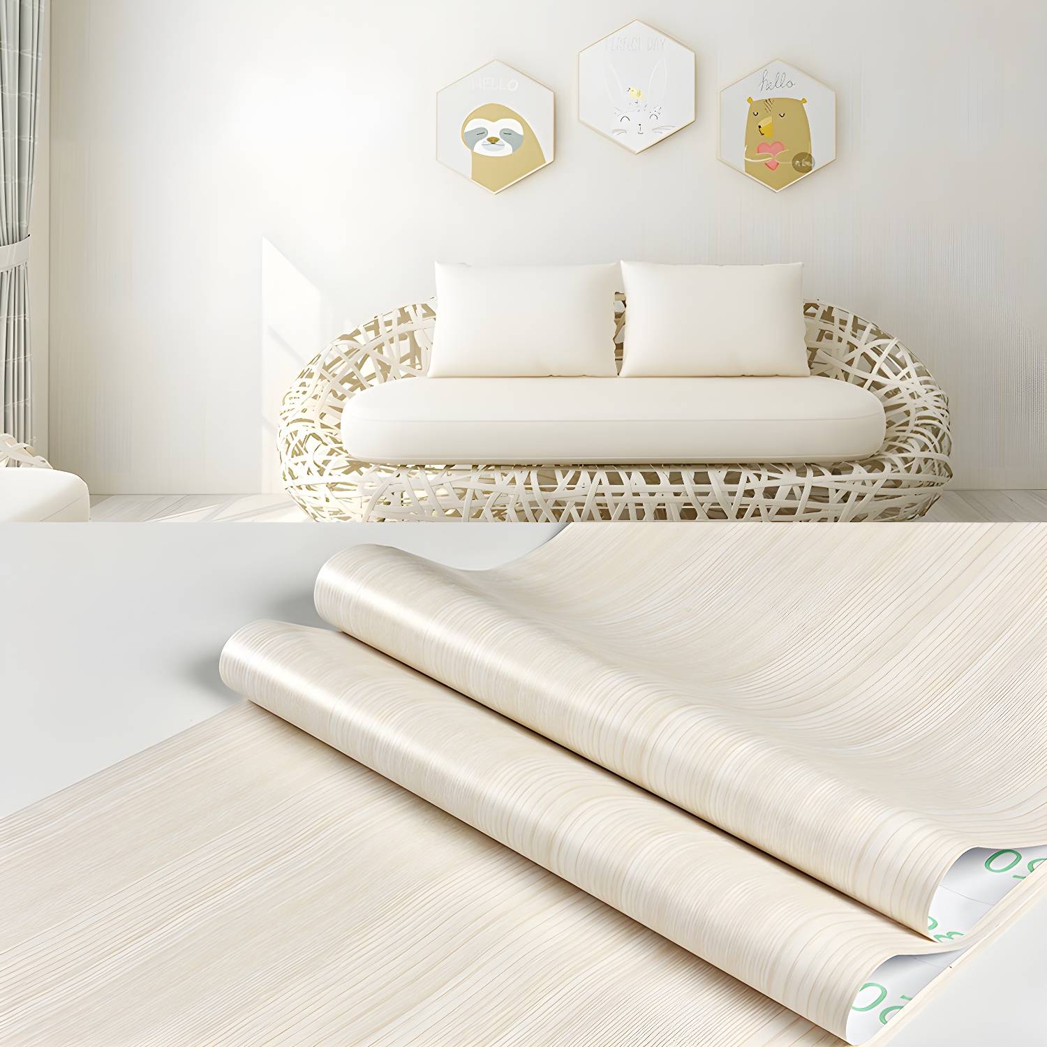 Imported image 5850b69d5339 2412315.jpg