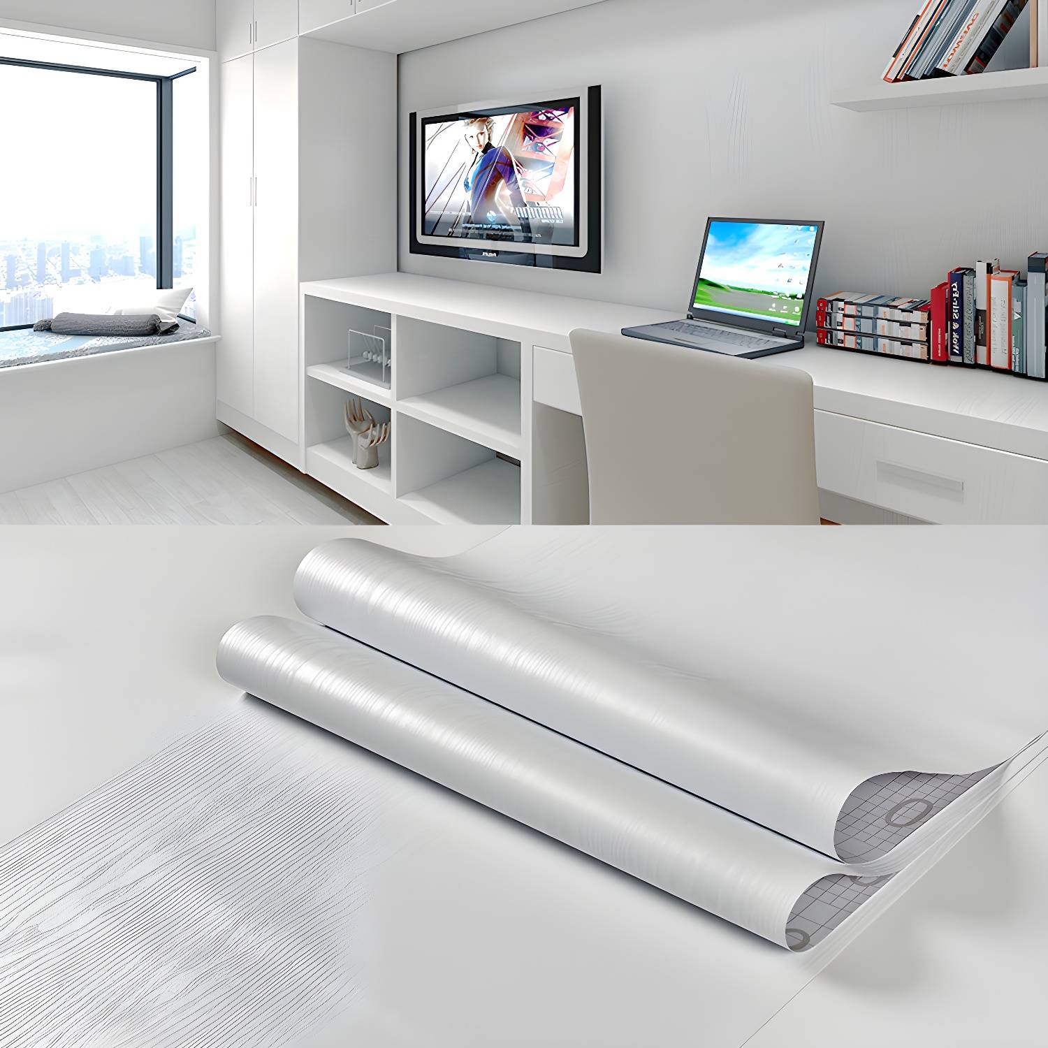 Imported image ea02d5b85f31 2412317.jpg