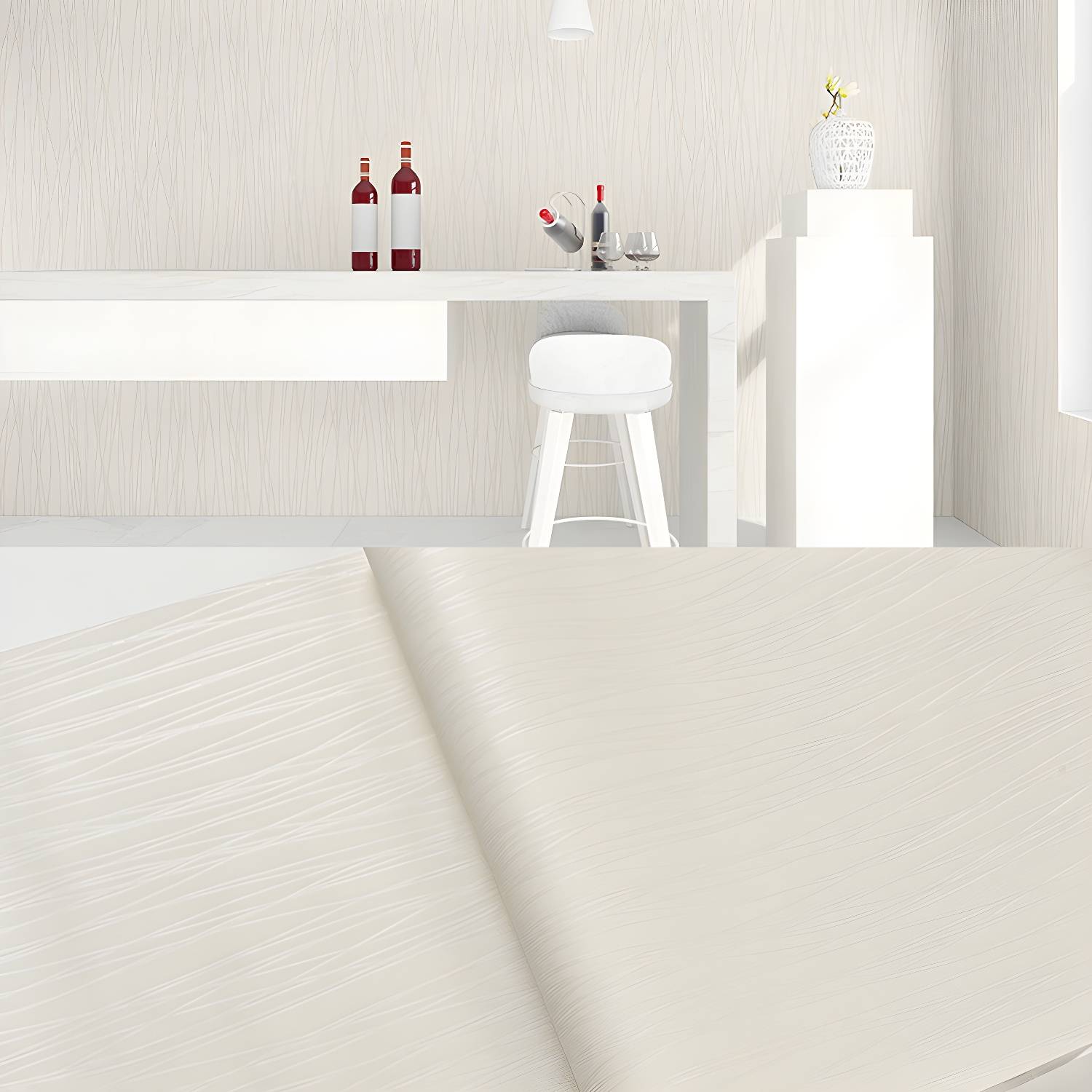 Imported image 1ddb6599df32 2412318.jpg