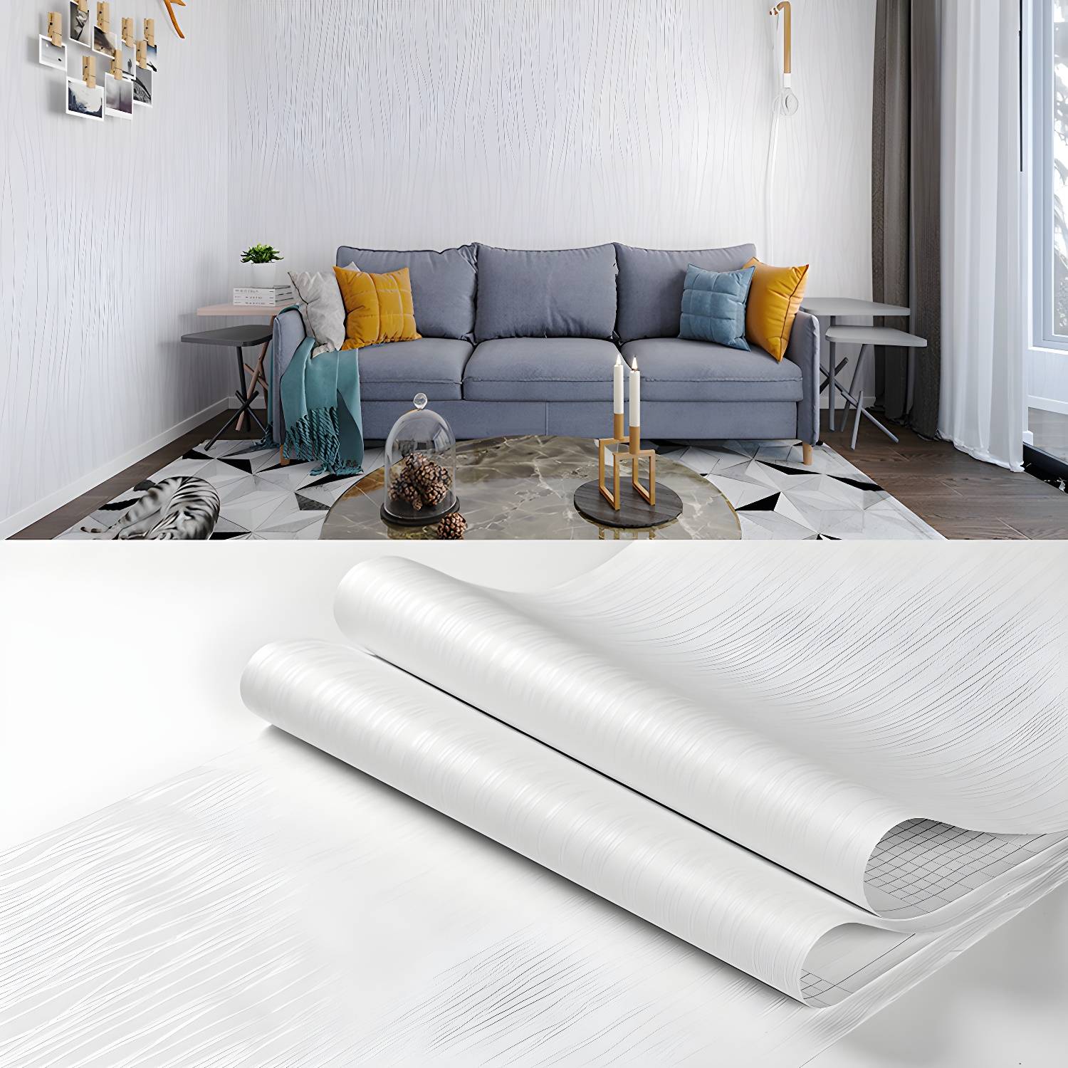 Imported image b562ffa04dac 2412320.jpg