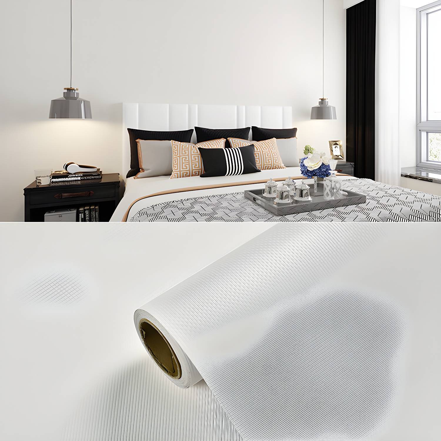 Imported image 9f4eb9de774a 2412321.jpg