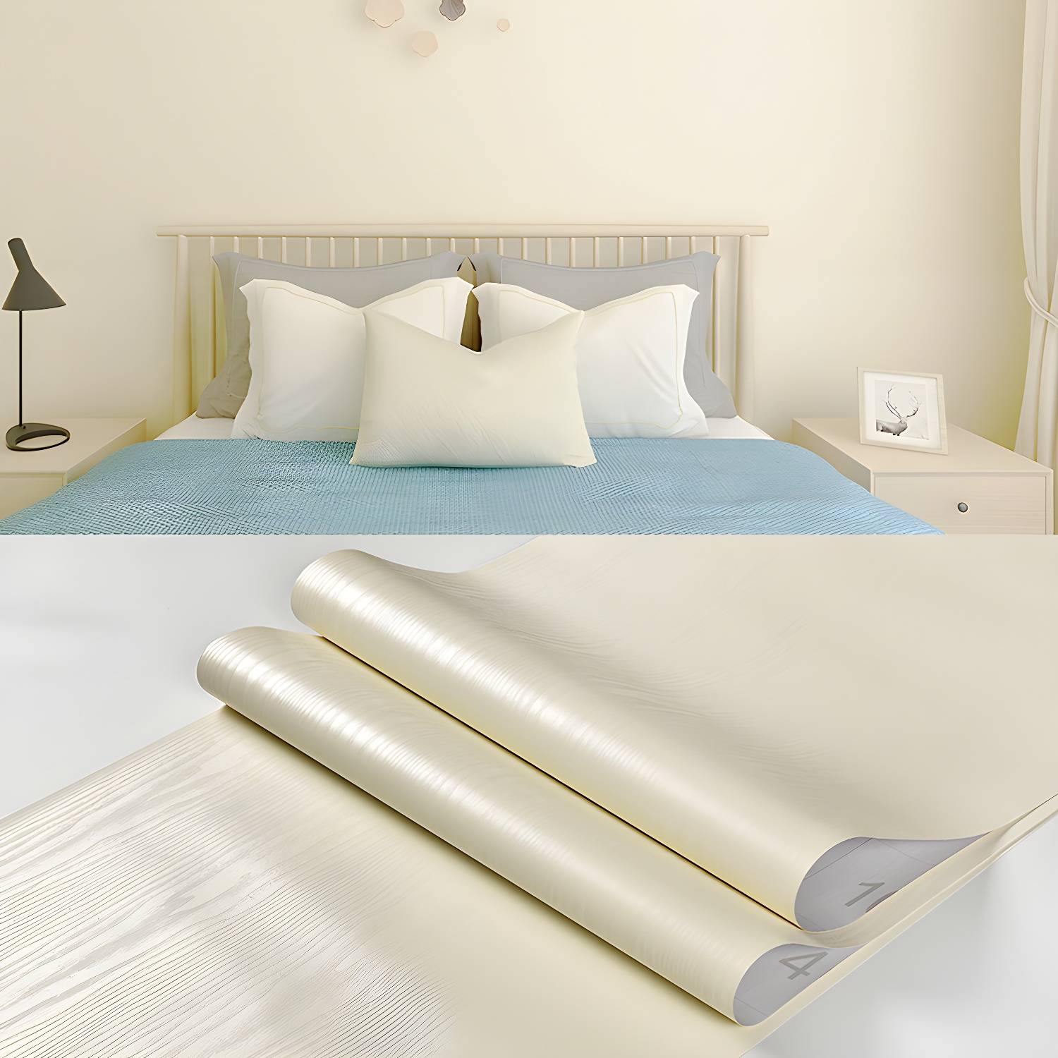Imported image 67b24842b4f2 2412322.jpg
