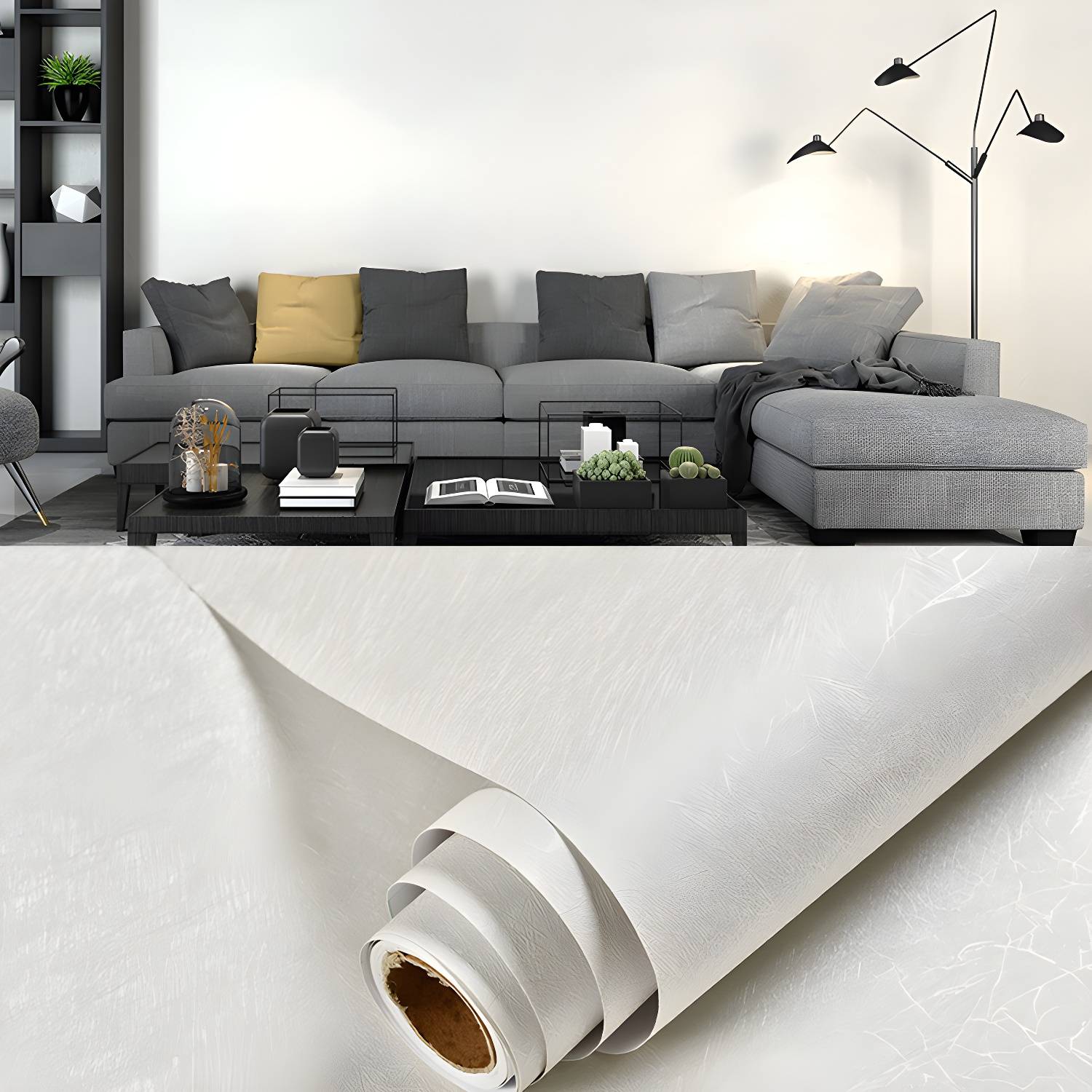 Imported image 5ae661727e3b 2412325.jpg