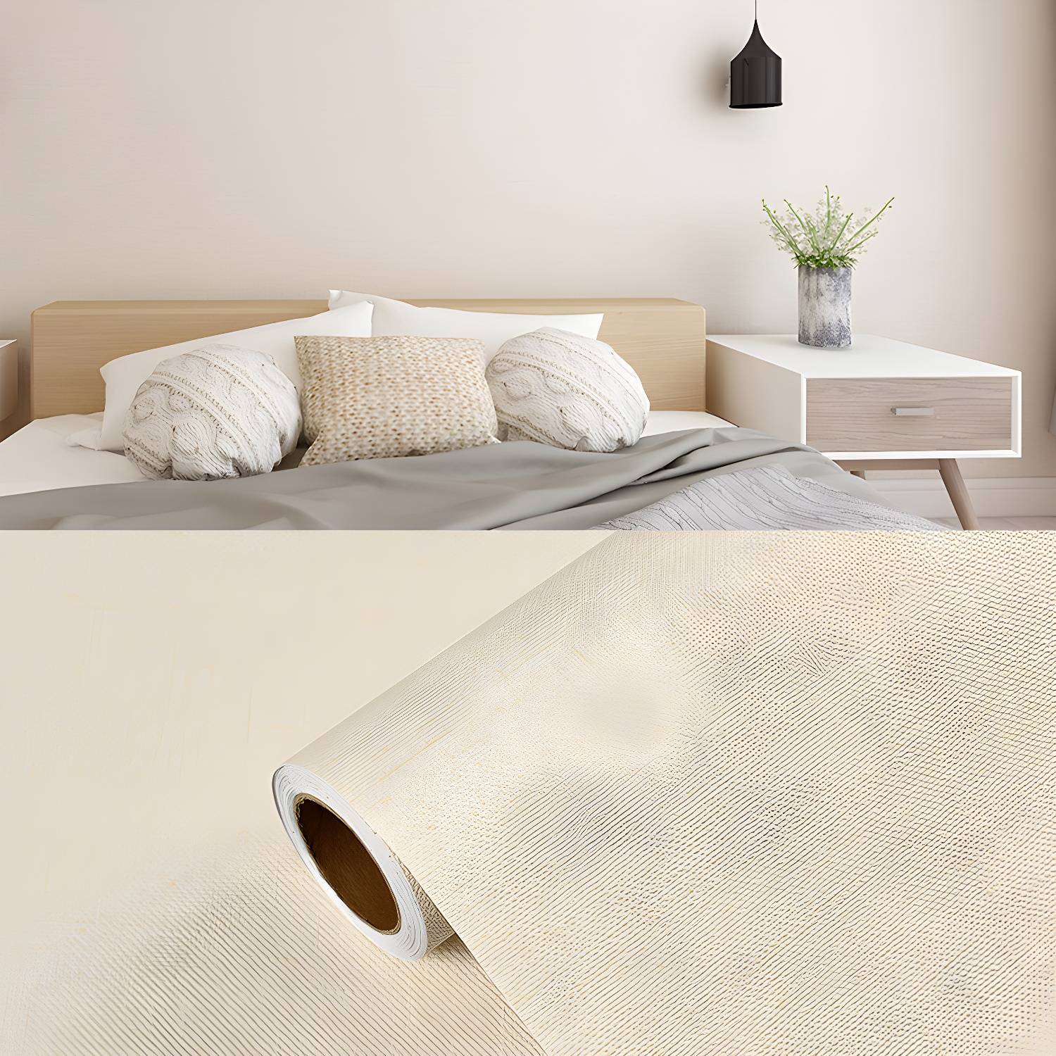 Imported image 9fea57b11915 2412327.jpg